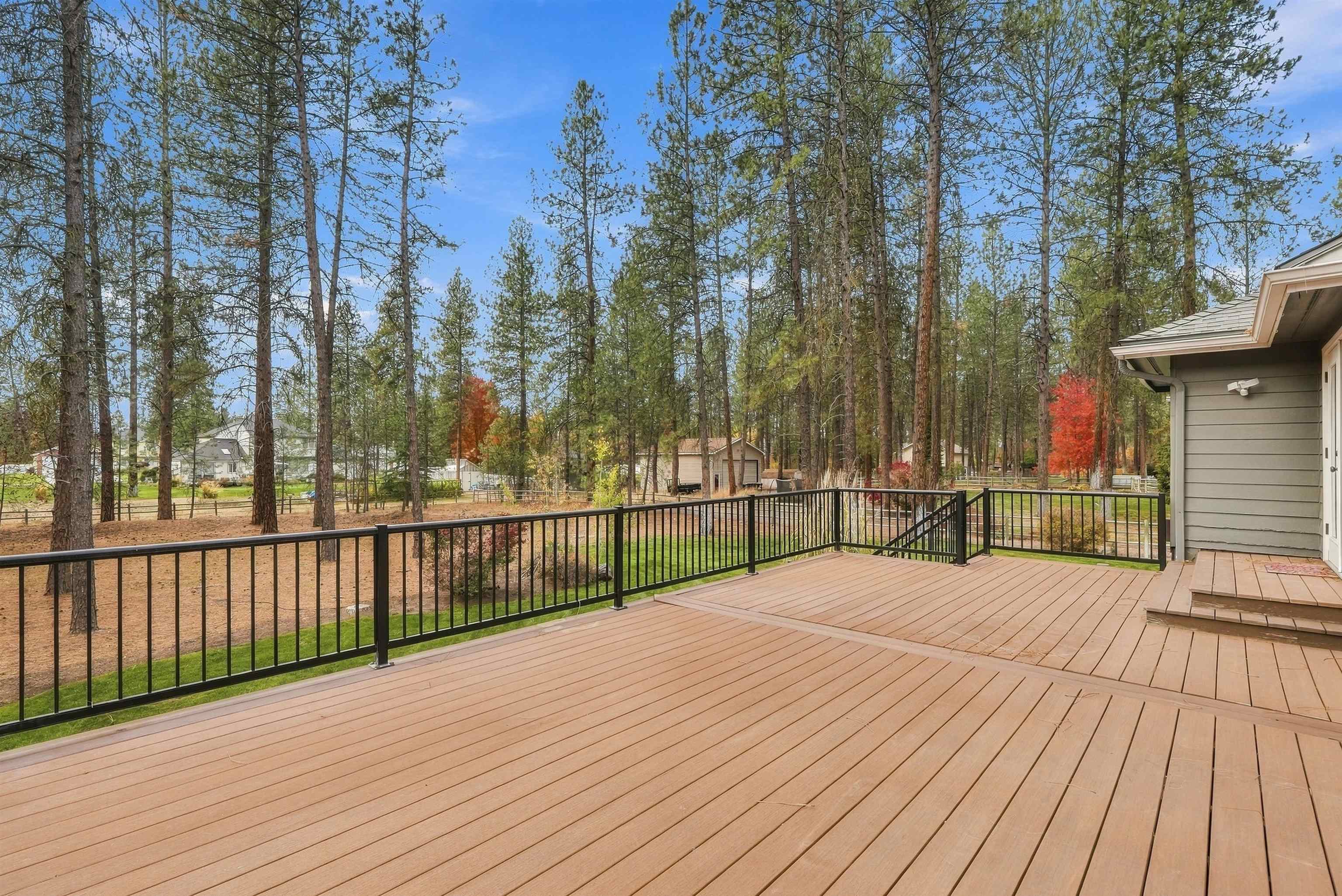 17807 N Ranchette Rd - Photo 39