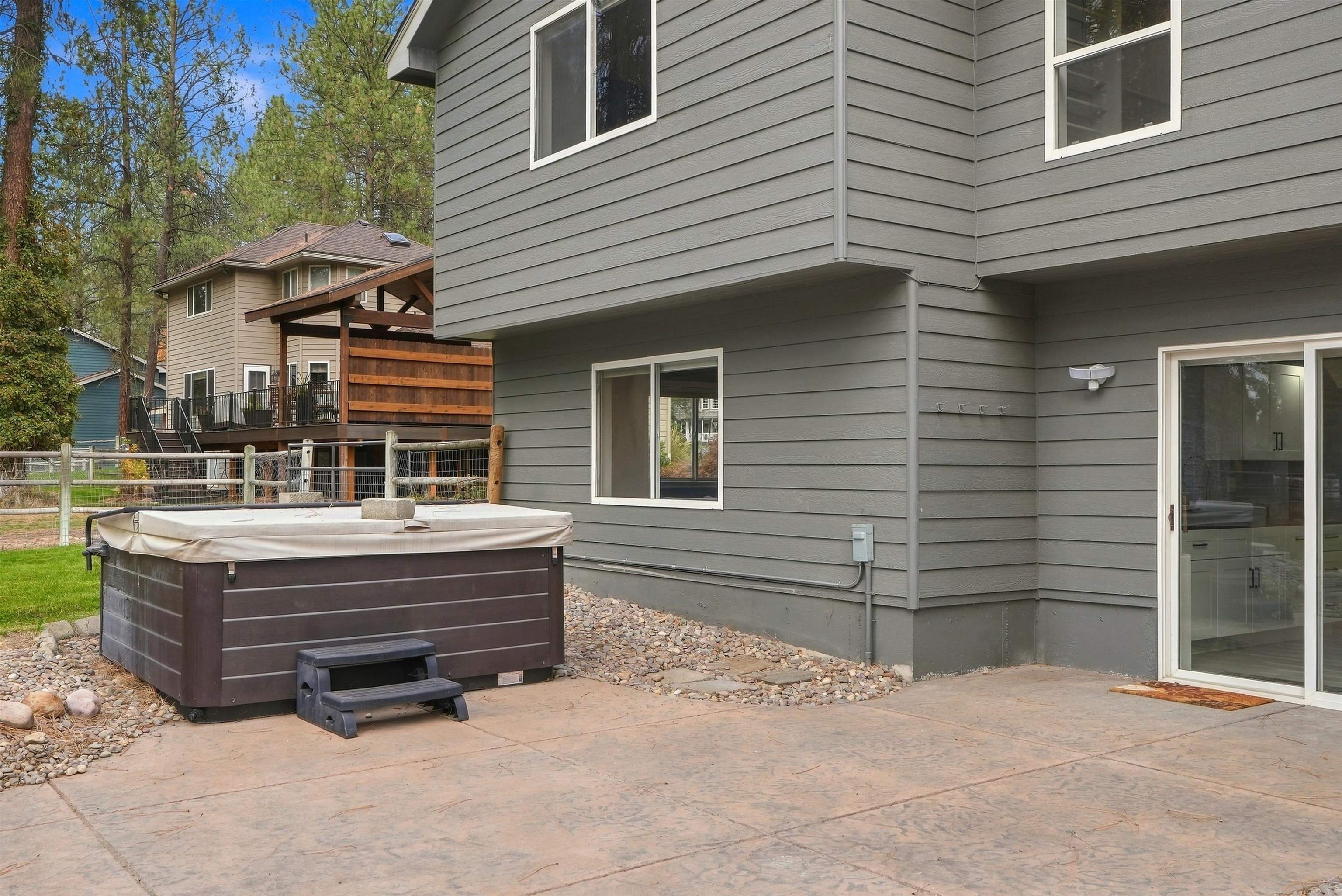17807 N Ranchette Rd - Photo 40