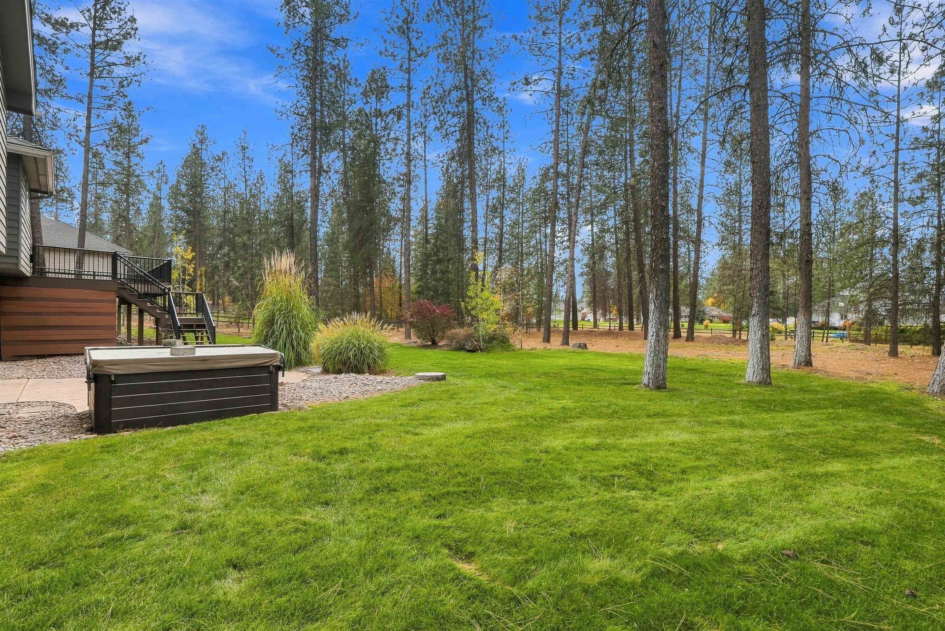 17807 N Ranchette Rd - Photo 41