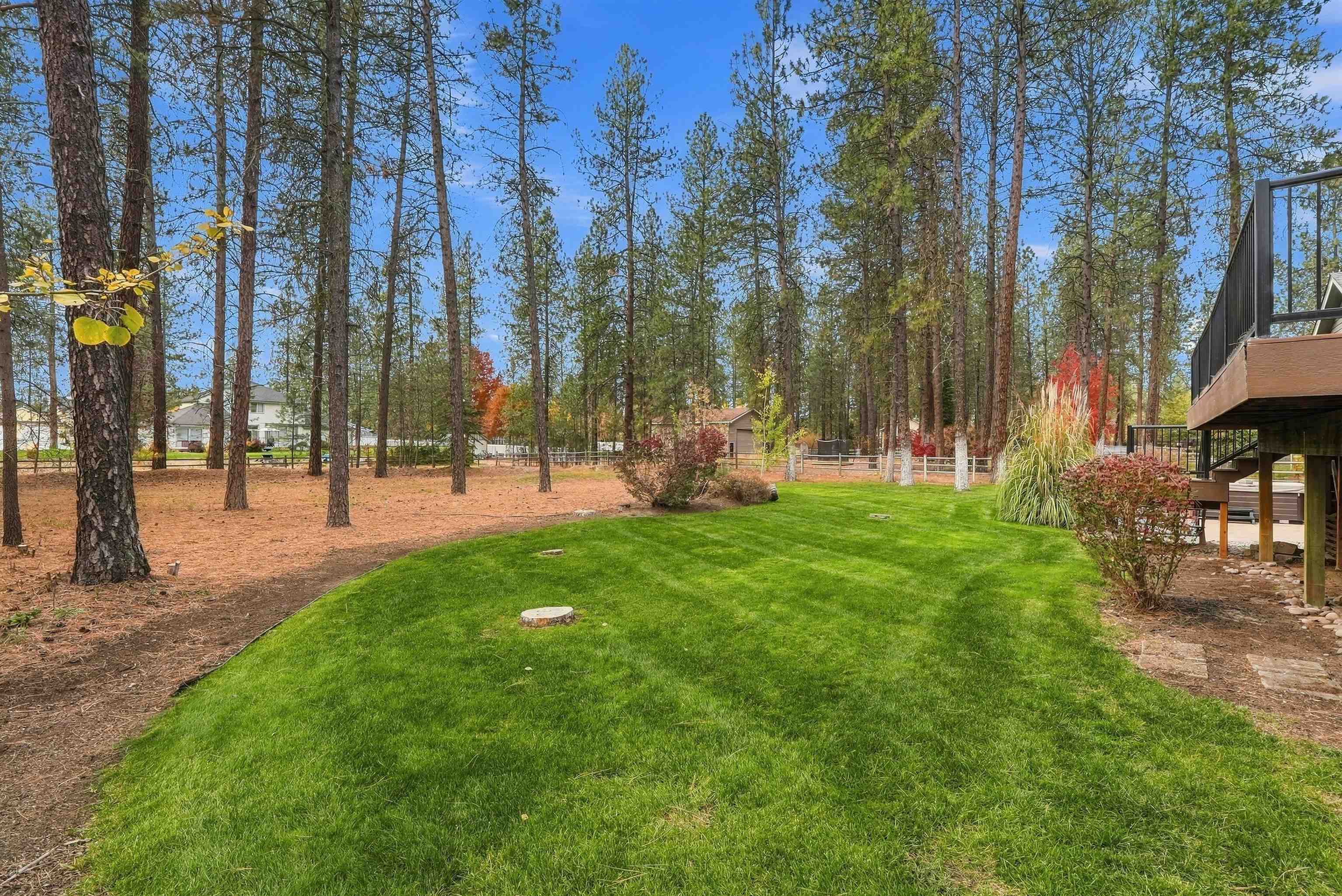 17807 N Ranchette Rd - Photo 42