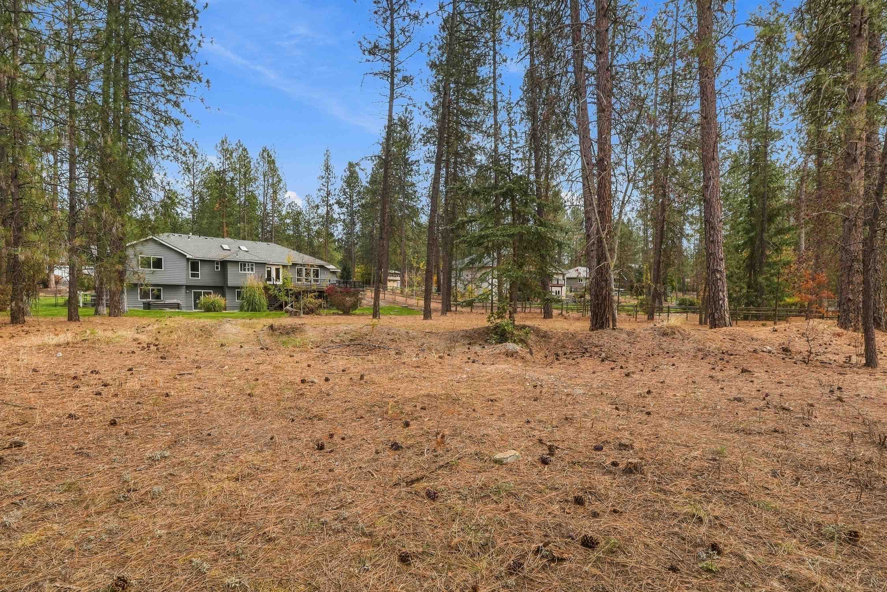 17807 N Ranchette Rd - Photo 43