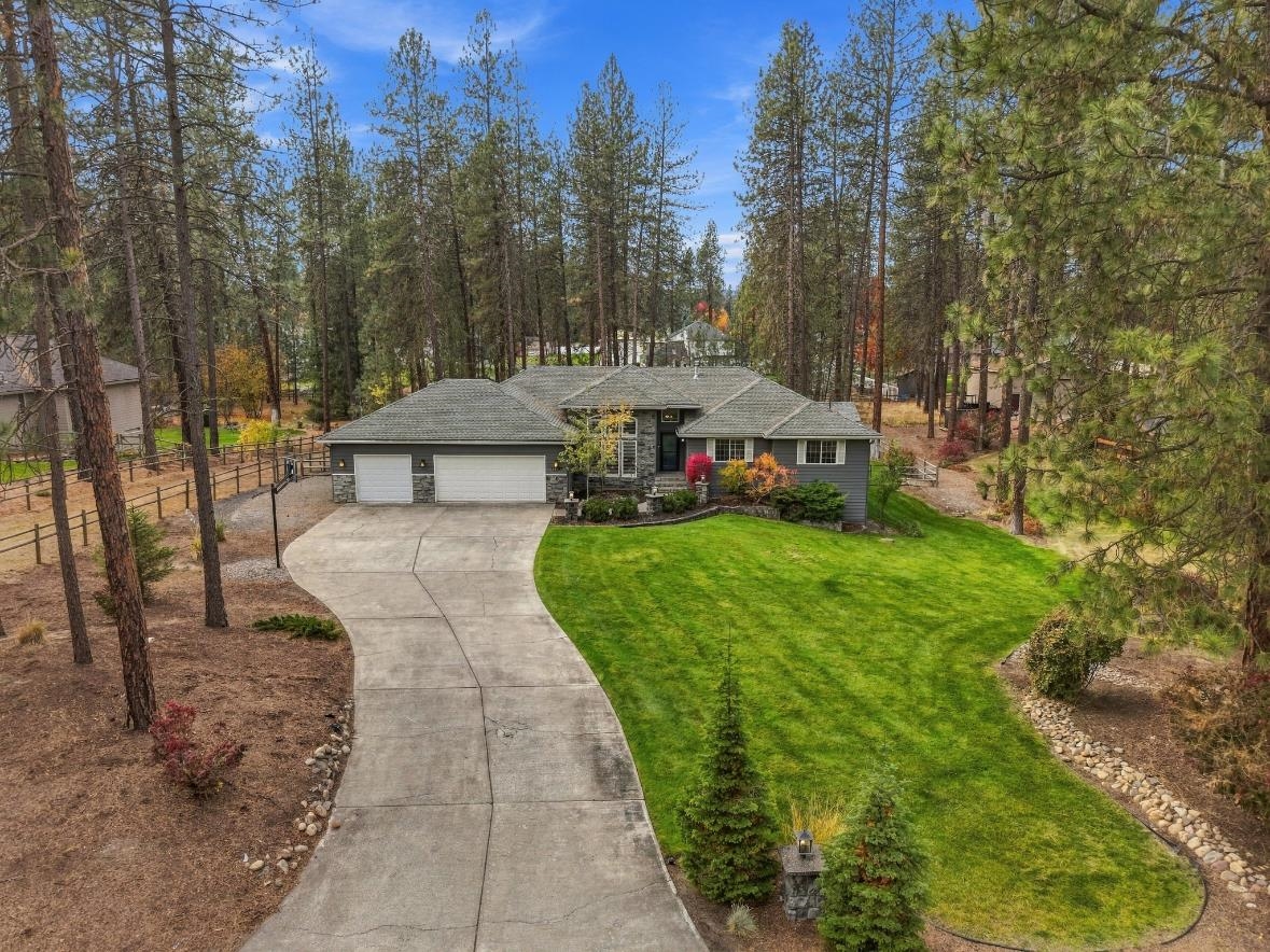 17807 N Ranchette Rd - Photo 44