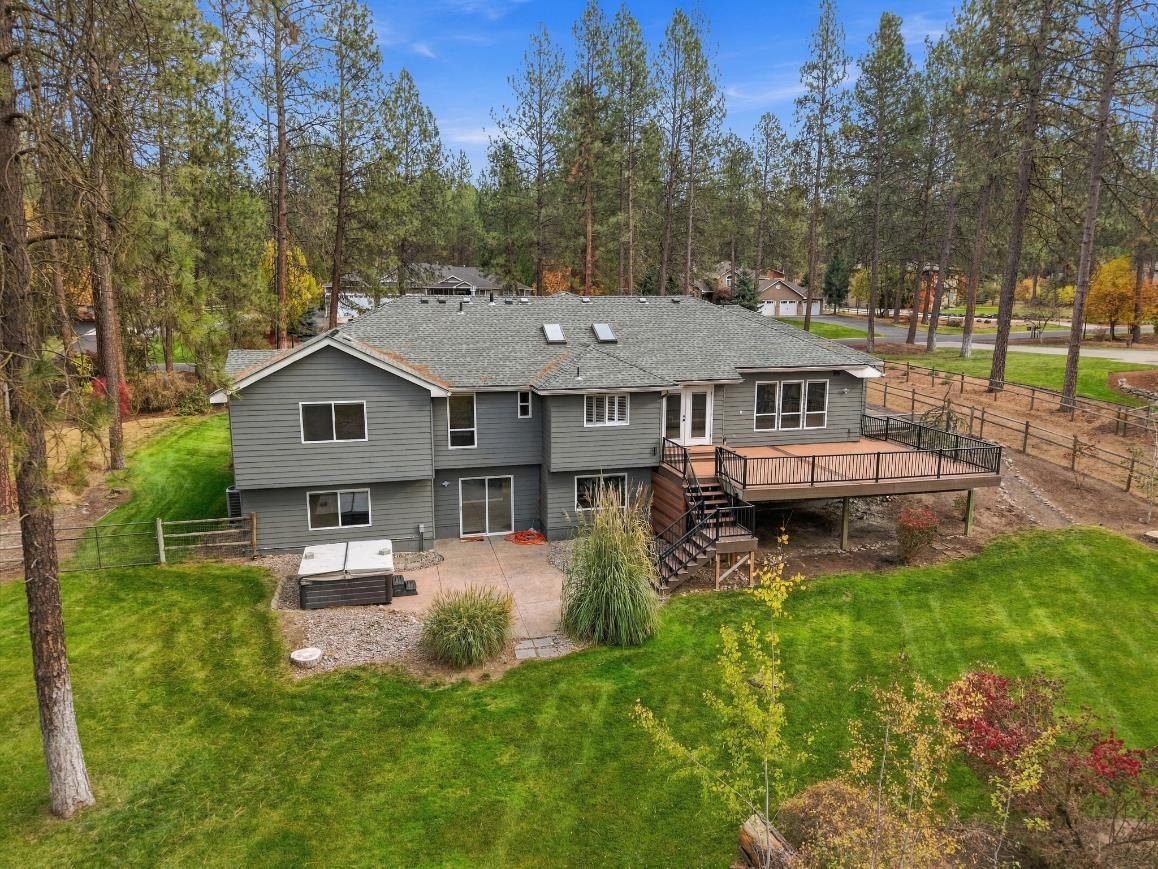 17807 N Ranchette Rd - Photo 45