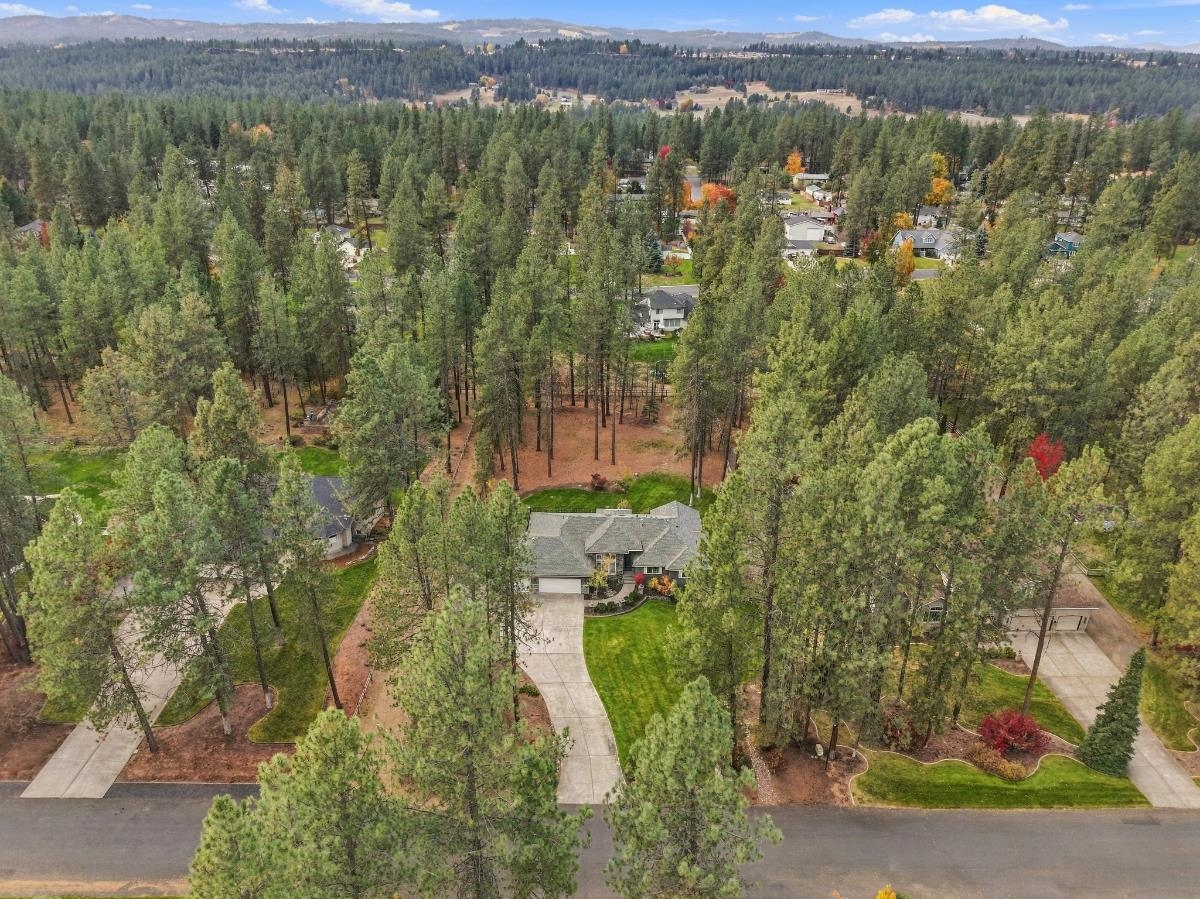 17807 N Ranchette Rd - Photo 46