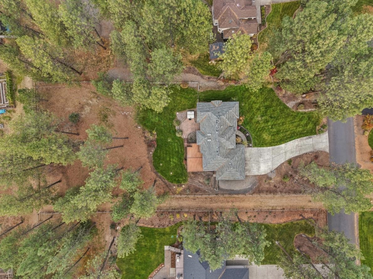 17807 N Ranchette Rd - Photo 47