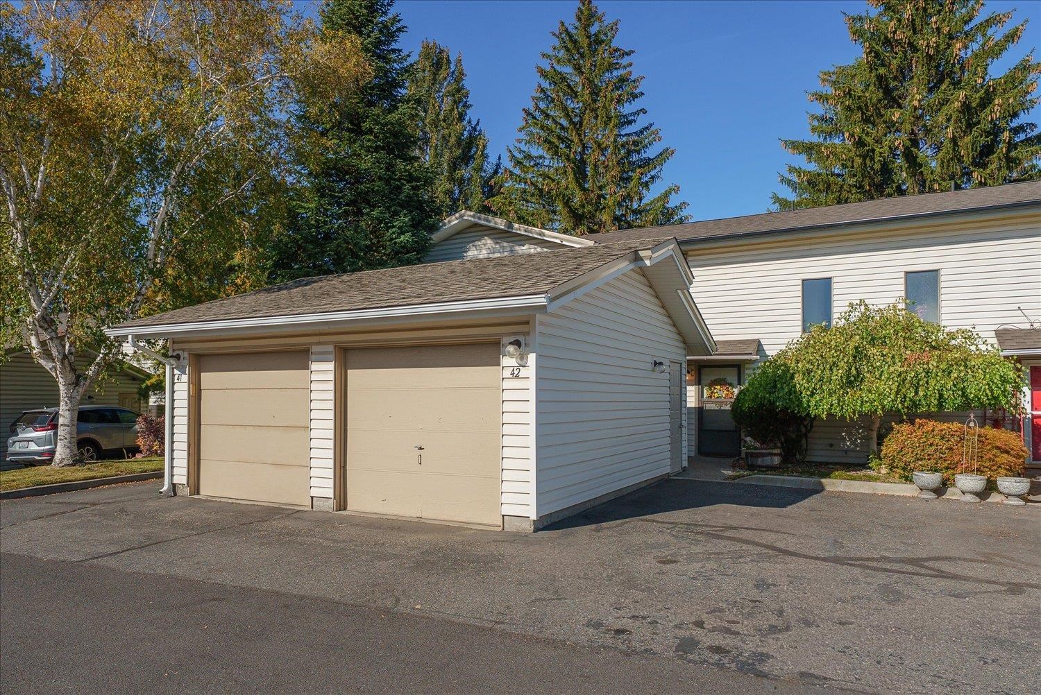 7878 N WILDING #42 Dr - Photo 31