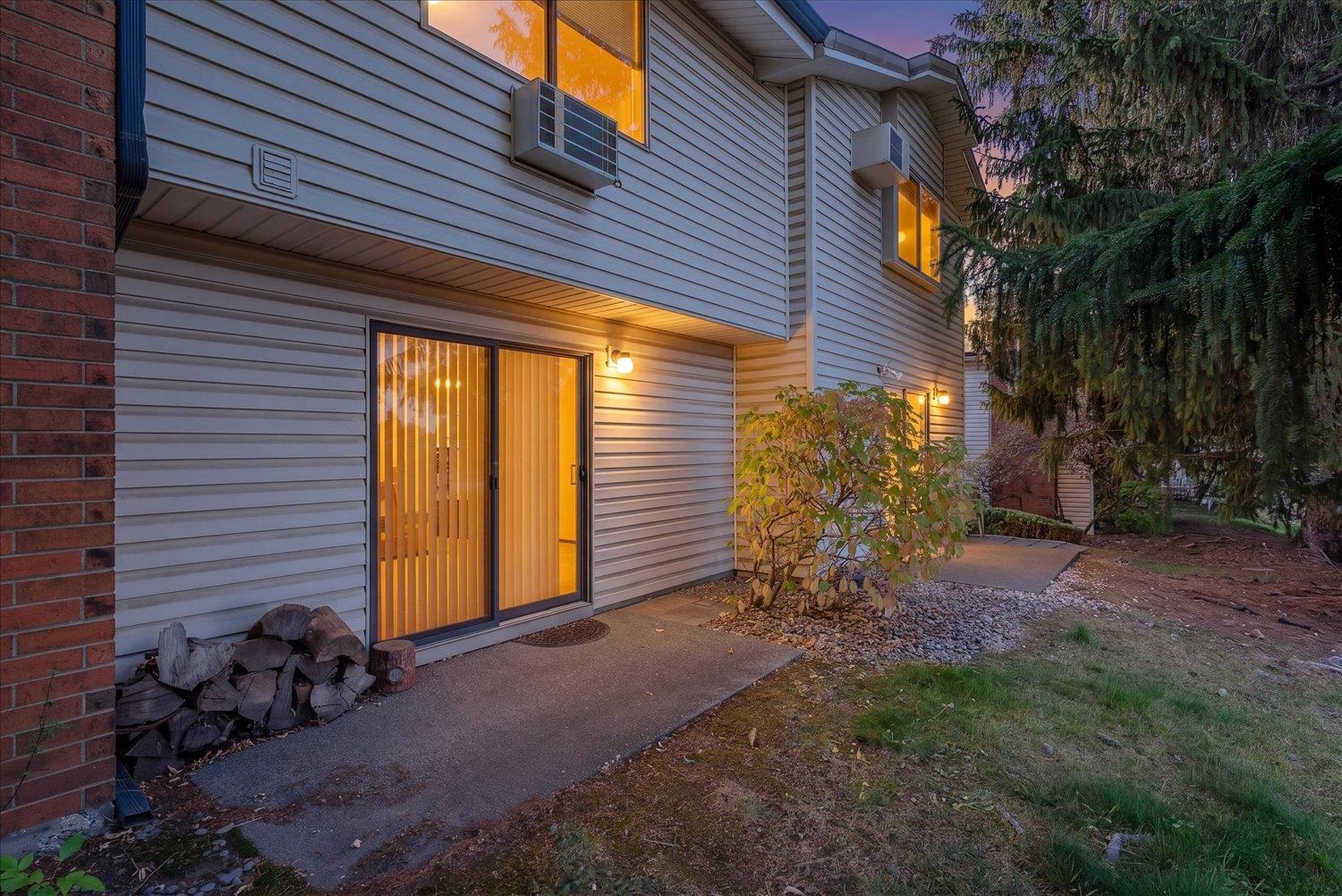 7878 N WILDING #42 Dr - Photo 33