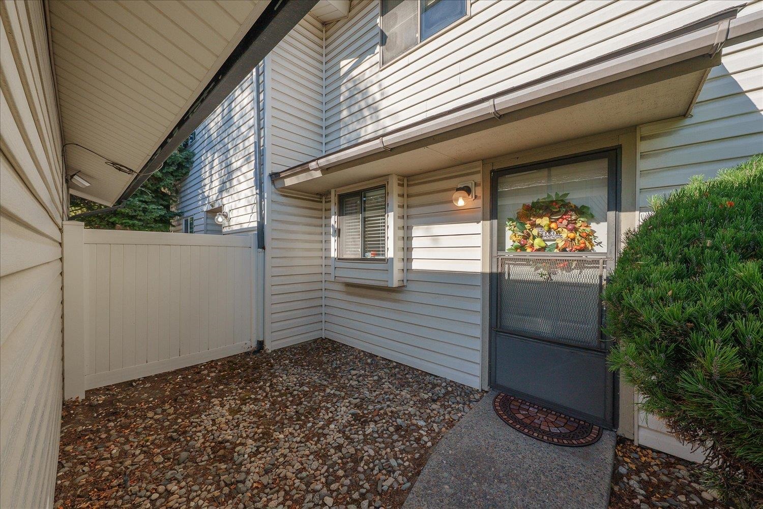 7878 N WILDING #42 Dr - Photo 3