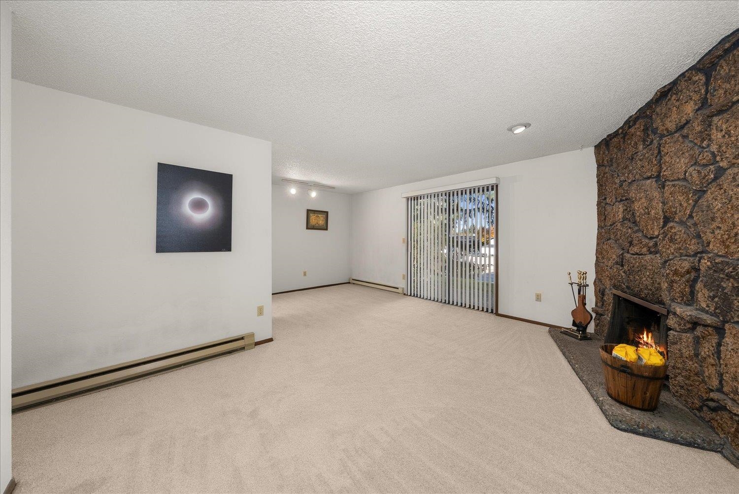 7878 N WILDING #42 Dr - Photo 5