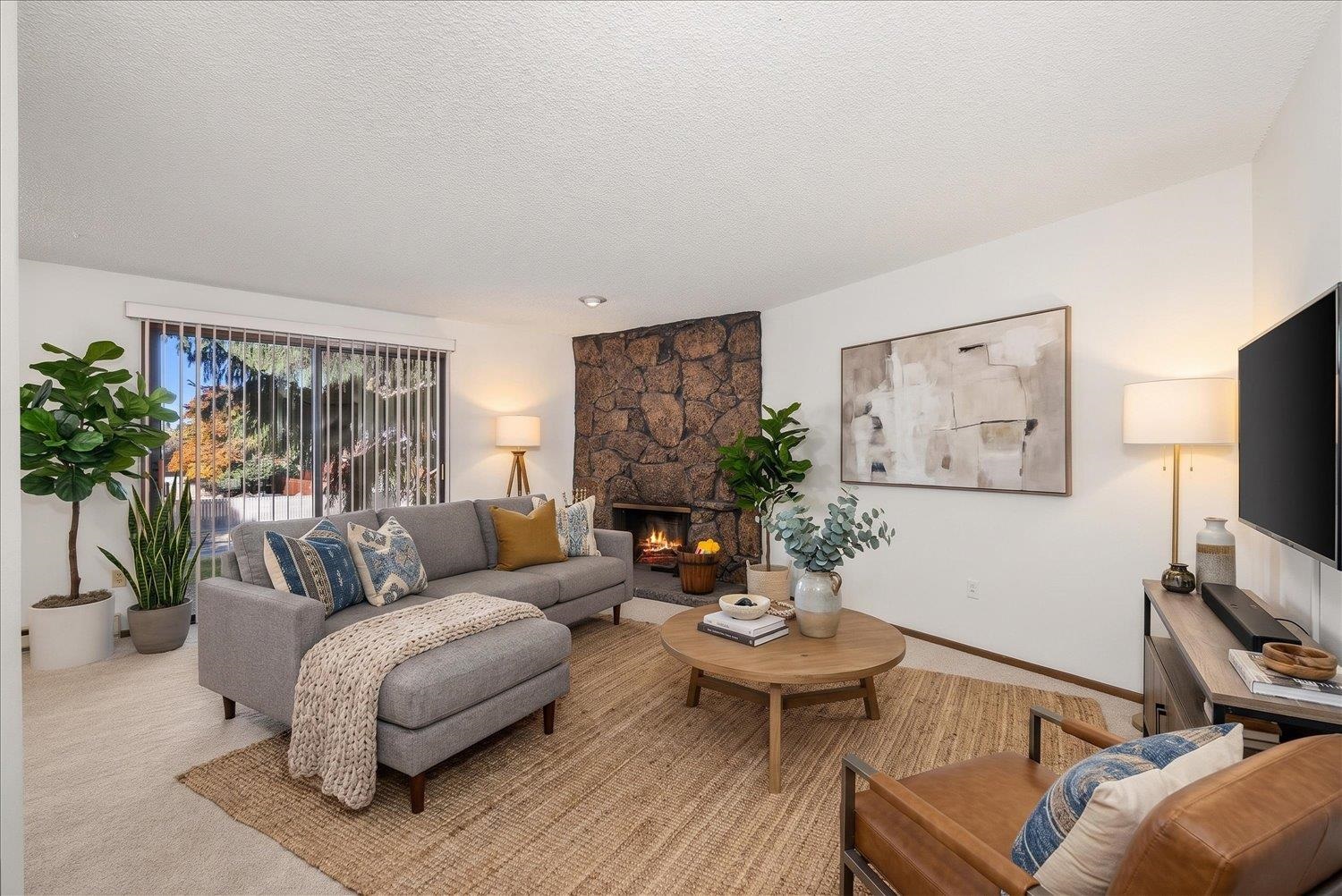 7878 N WILDING #42 Dr - Photo 4