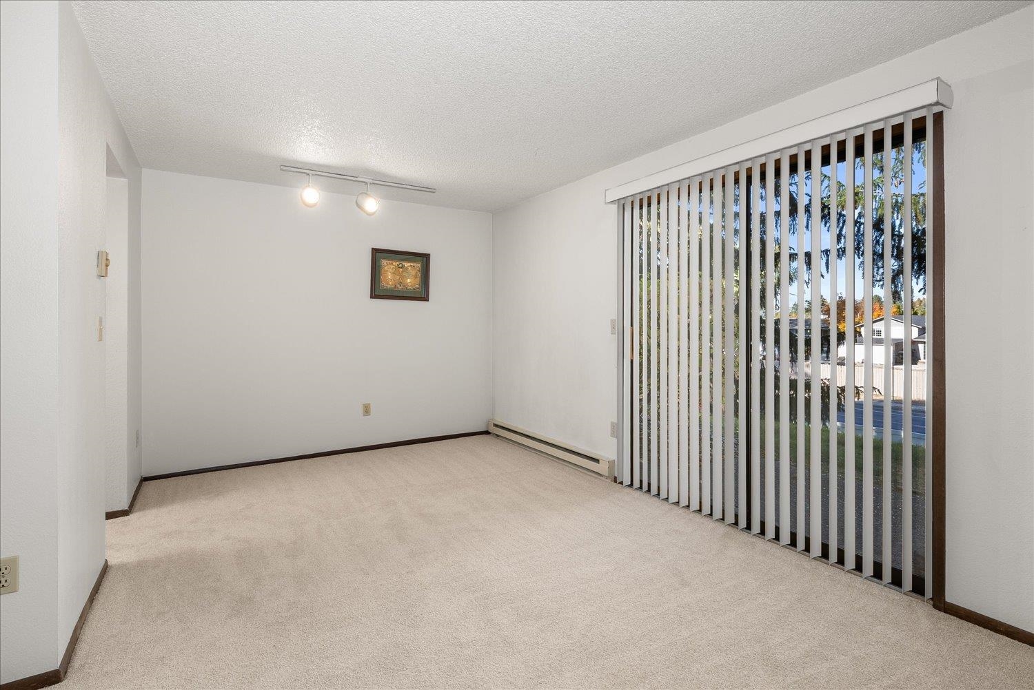 7878 N WILDING #42 Dr - Photo 7