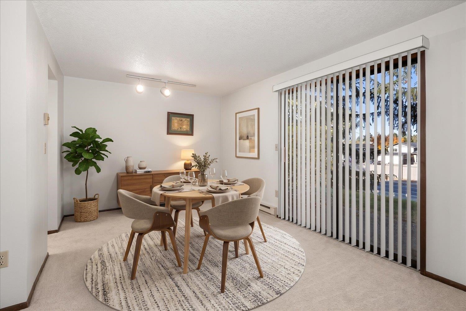 7878 N WILDING #42 Dr - Photo 6
