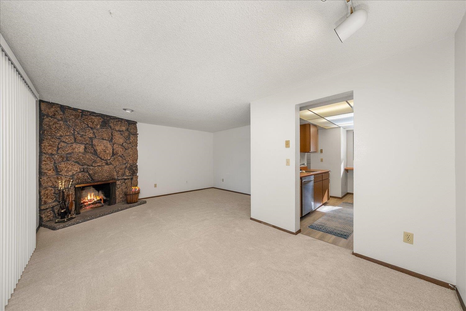 7878 N WILDING #42 Dr - Photo 8