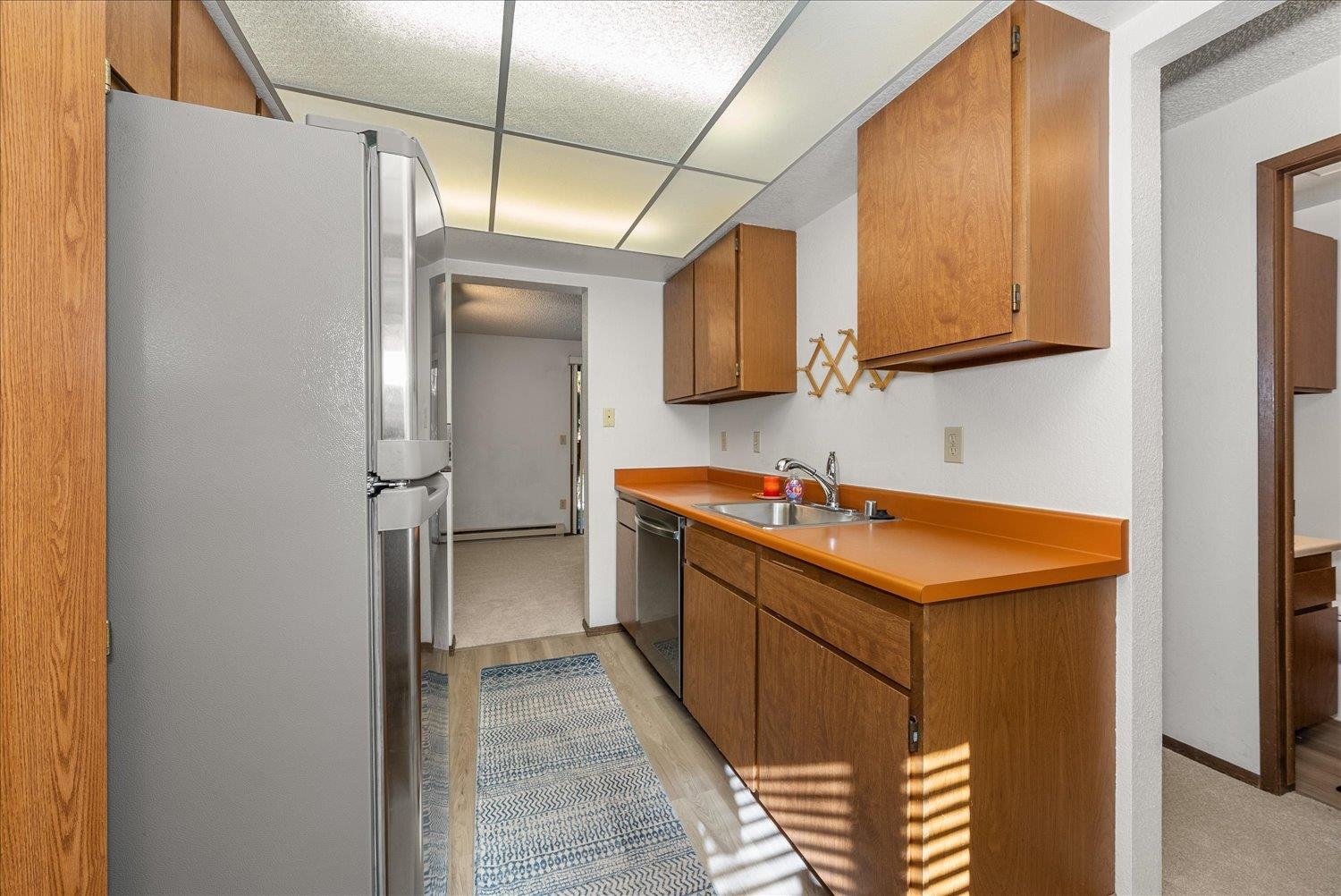 7878 N WILDING #42 Dr - Photo 11