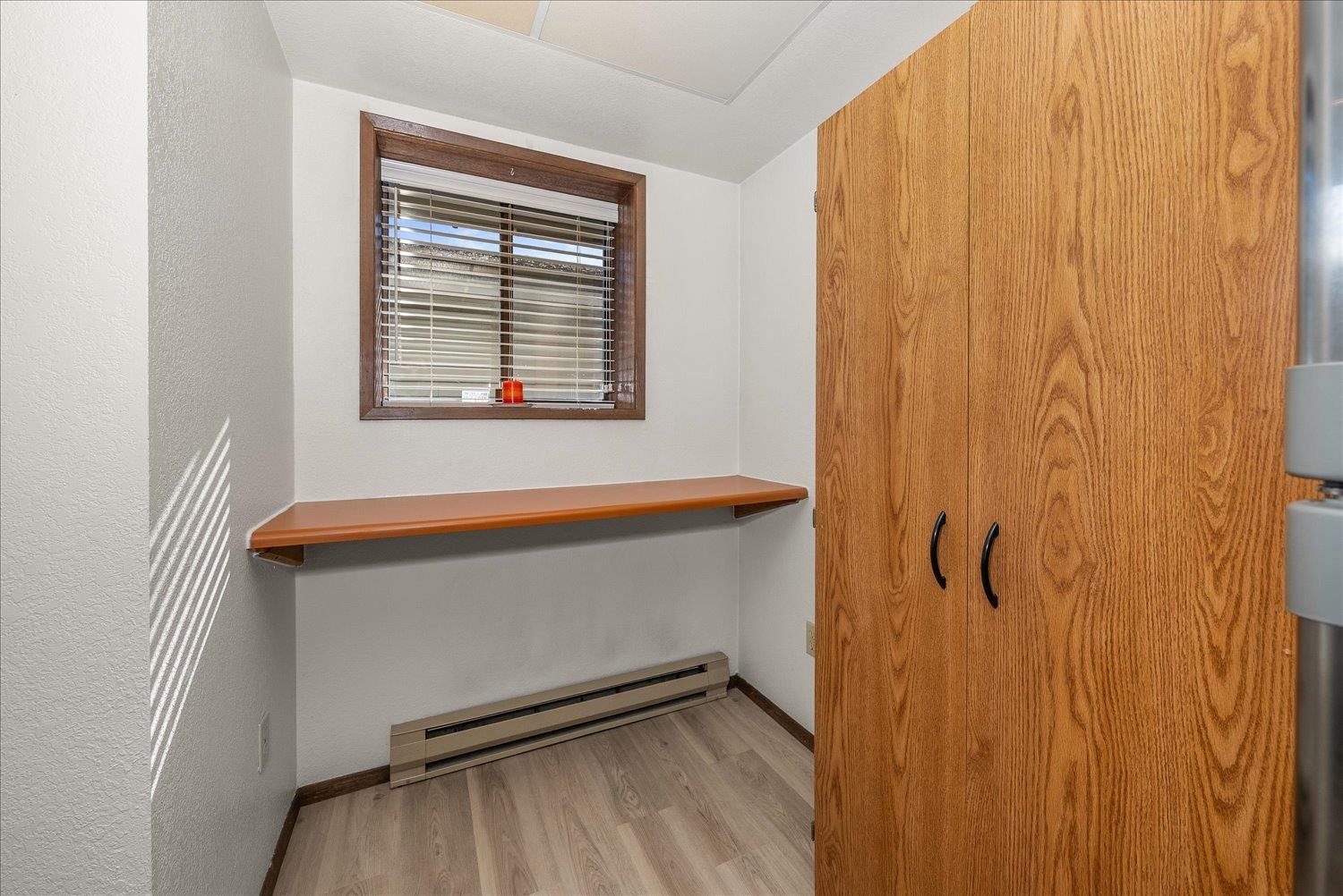 7878 N WILDING #42 Dr - Photo 10