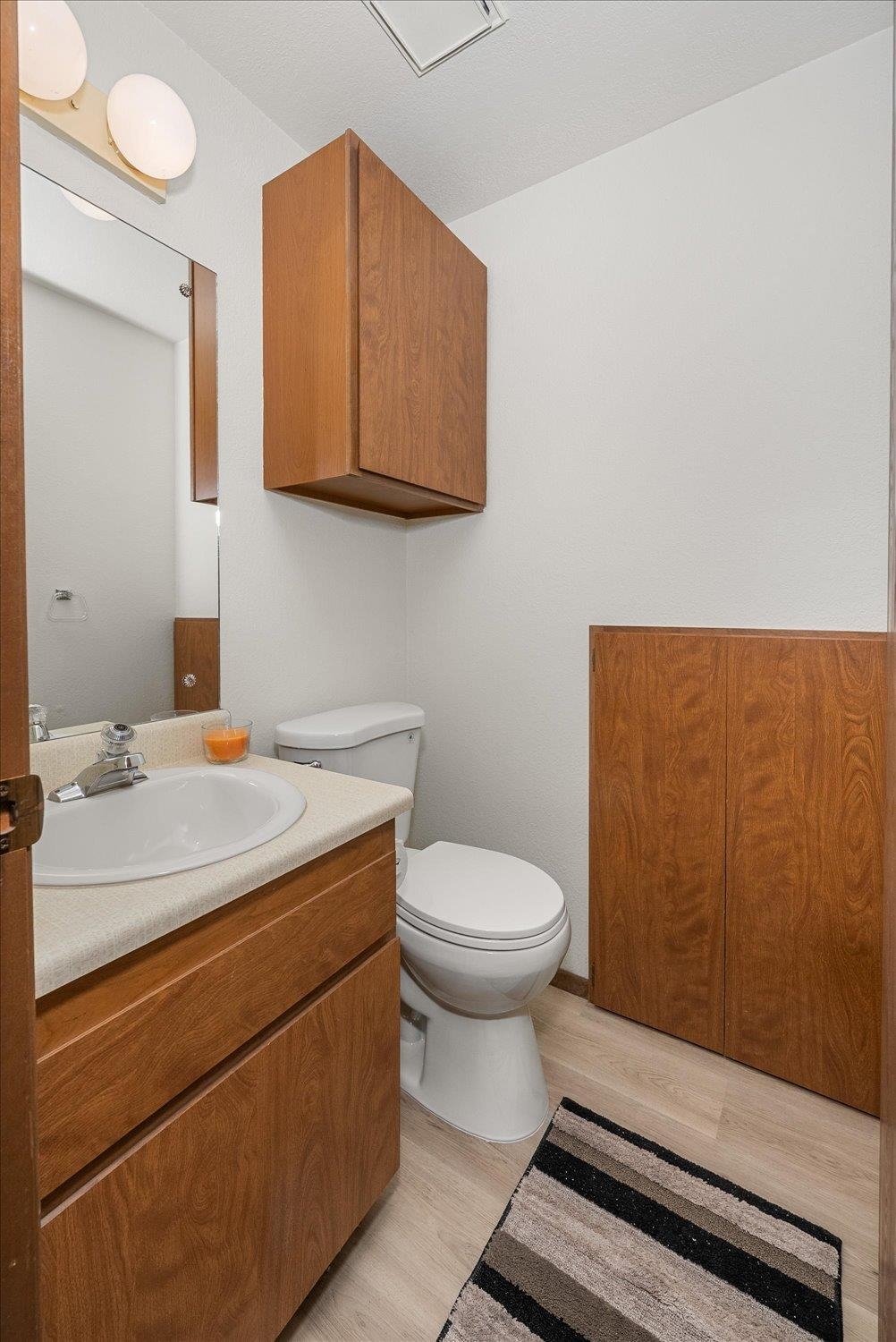 7878 N WILDING #42 Dr - Photo 12