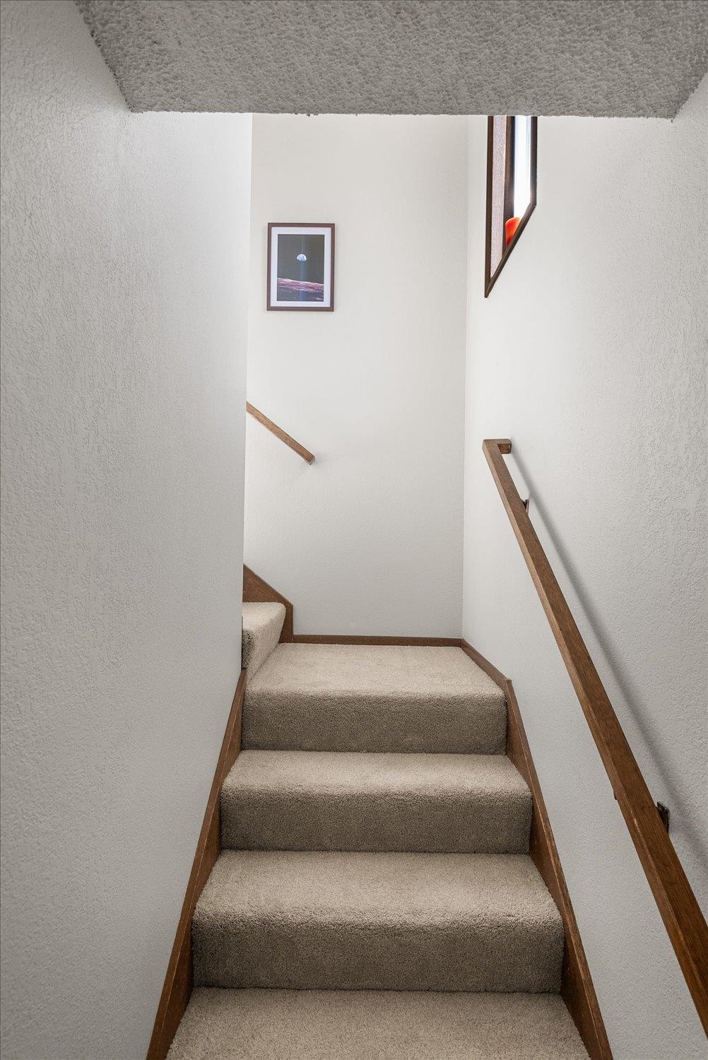 7878 N WILDING #42 Dr - Photo 13