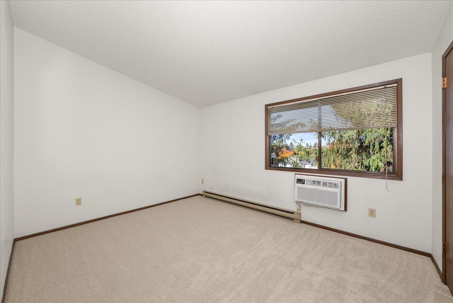 7878 N WILDING #42 Dr - Photo 16