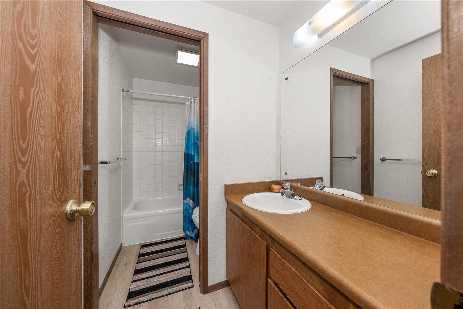 7878 N WILDING #42 Dr - Photo 17