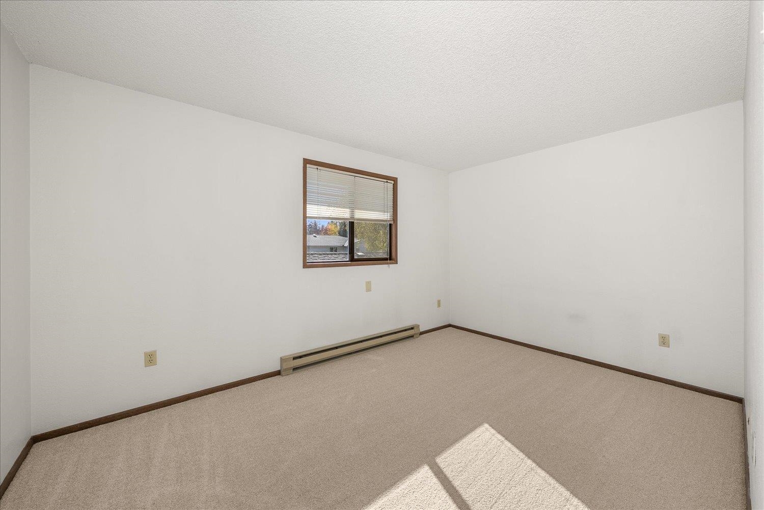 7878 N WILDING #42 Dr - Photo 19