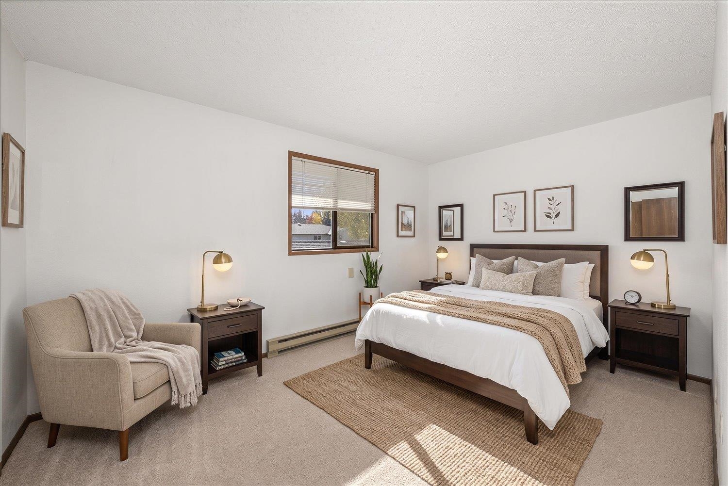7878 N WILDING #42 Dr - Photo 18