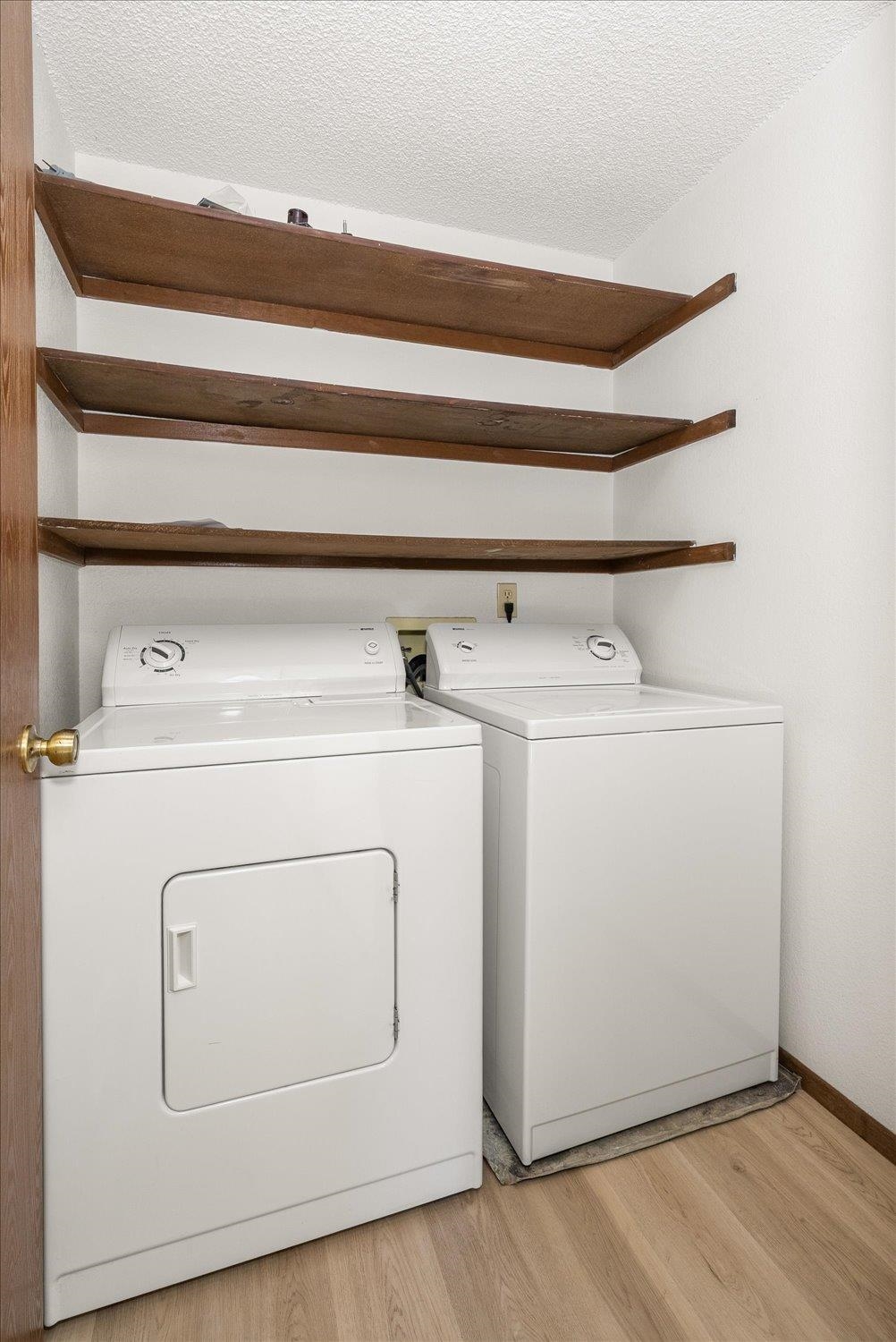 7878 N WILDING #42 Dr - Photo 14