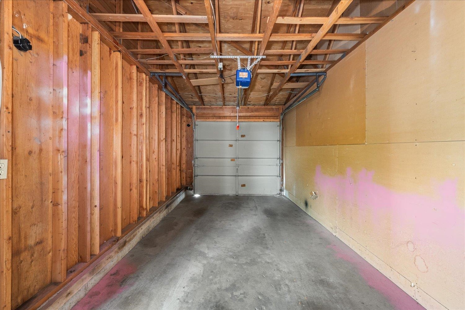 7878 N WILDING #42 Dr - Photo 32