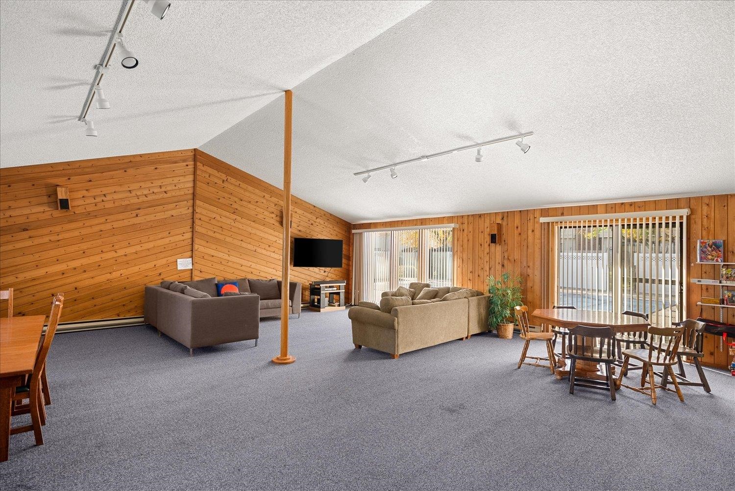 7878 N WILDING #42 Dr - Photo 26