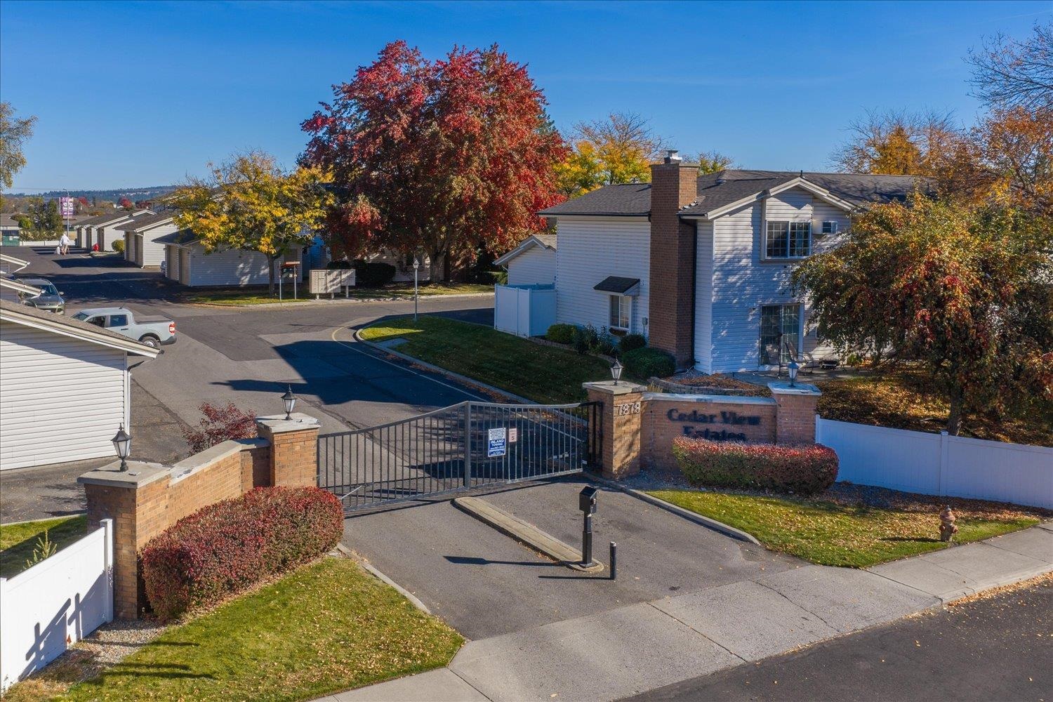 7878 N WILDING #42 Dr - Photo 29
