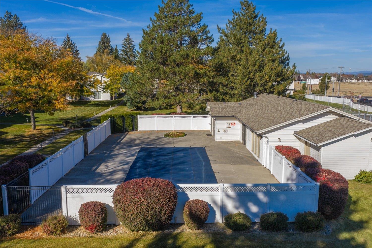 7878 N WILDING #42 Dr - Photo 23