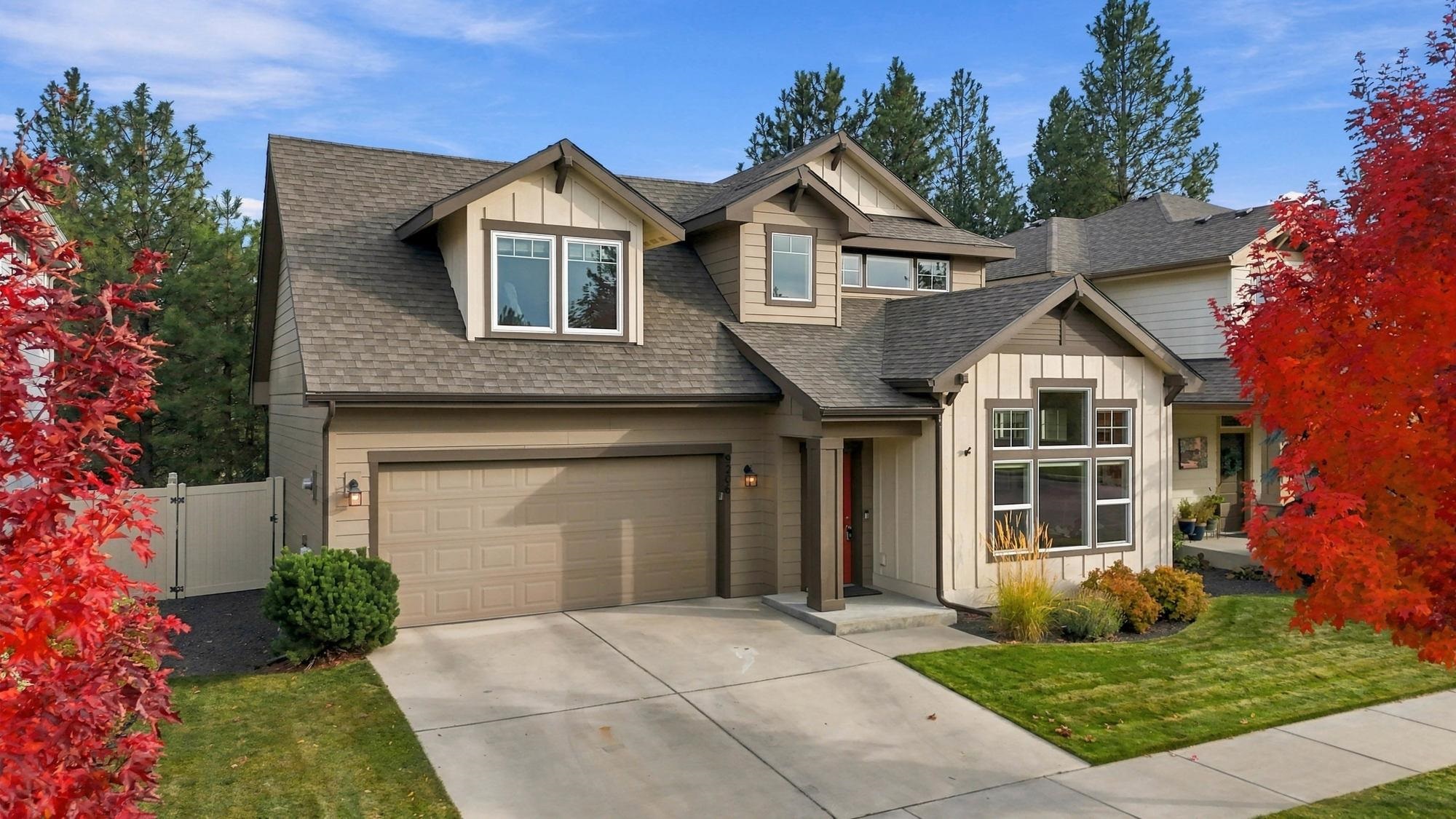 9206 N Rosebury Ln - Photo 41