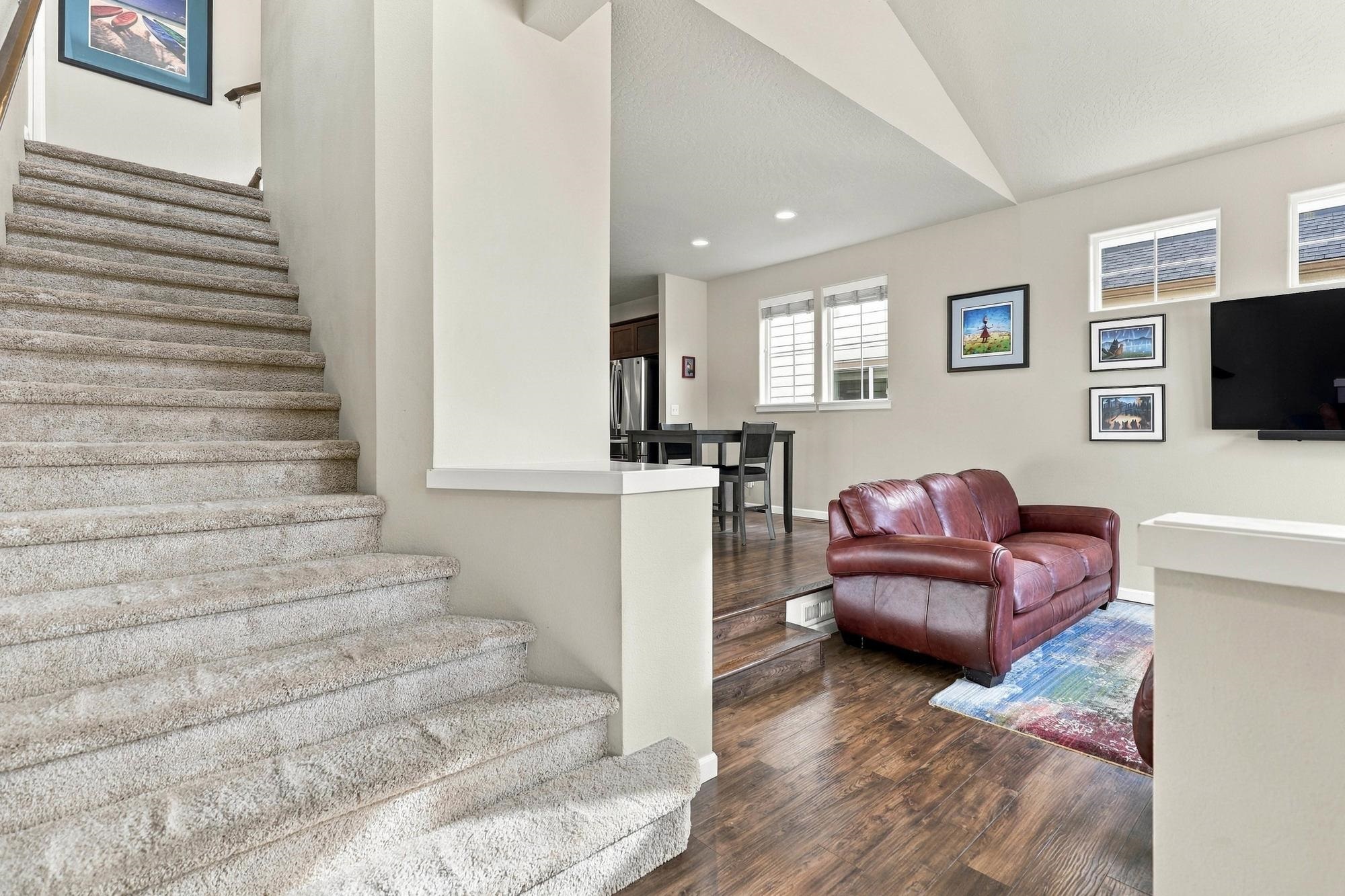 9206 N Rosebury Ln - Photo 14