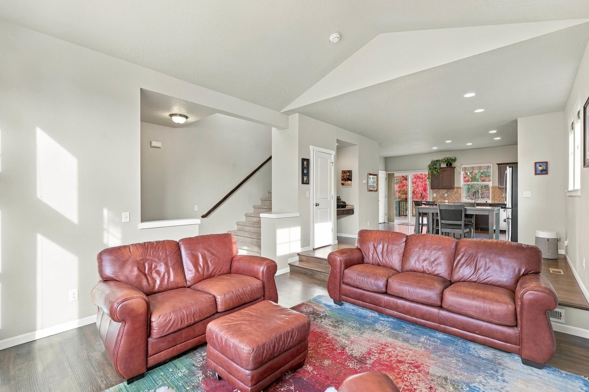 9206 N Rosebury Ln - Photo 7