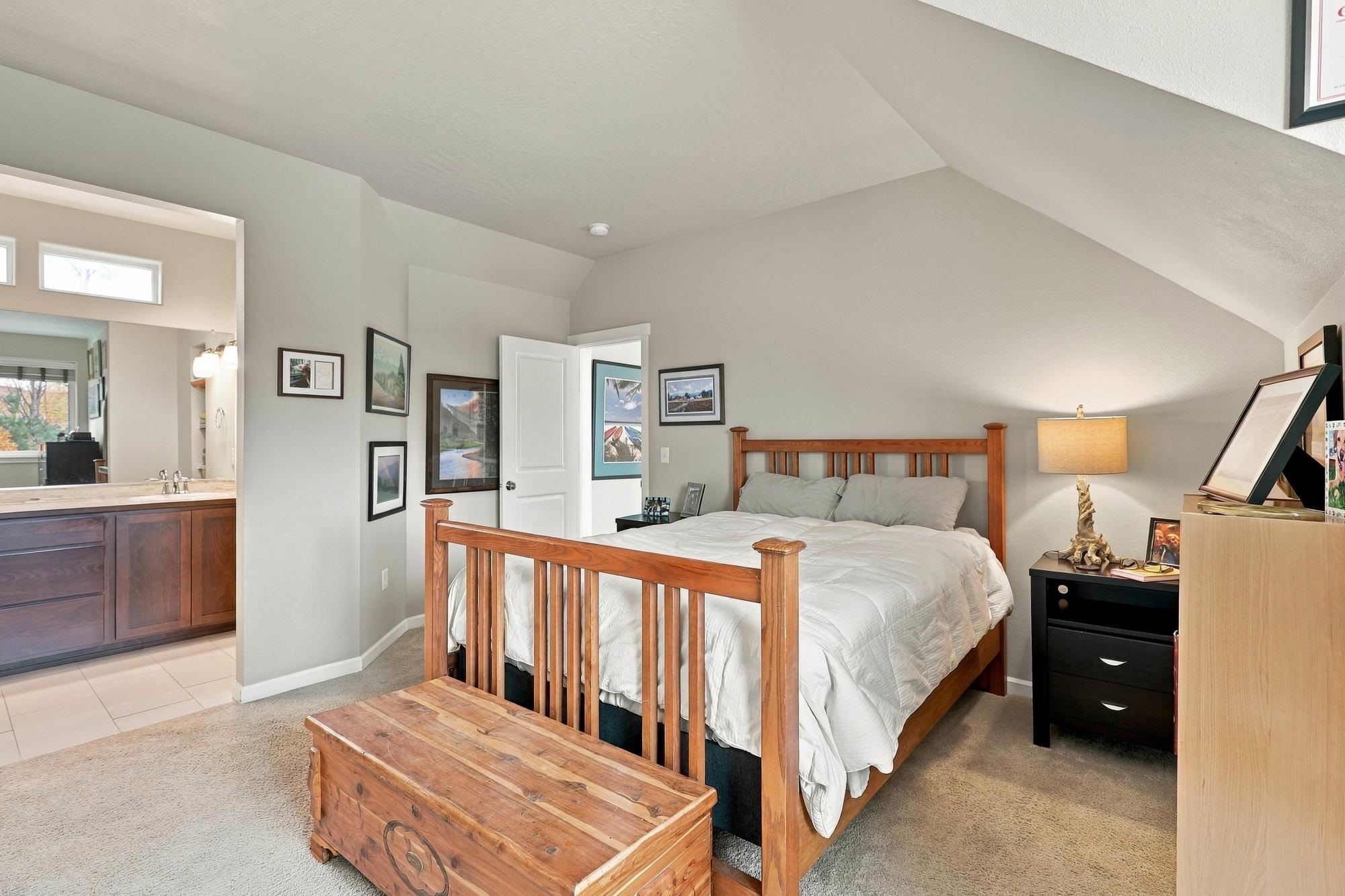 9206 N Rosebury Ln - Photo 15