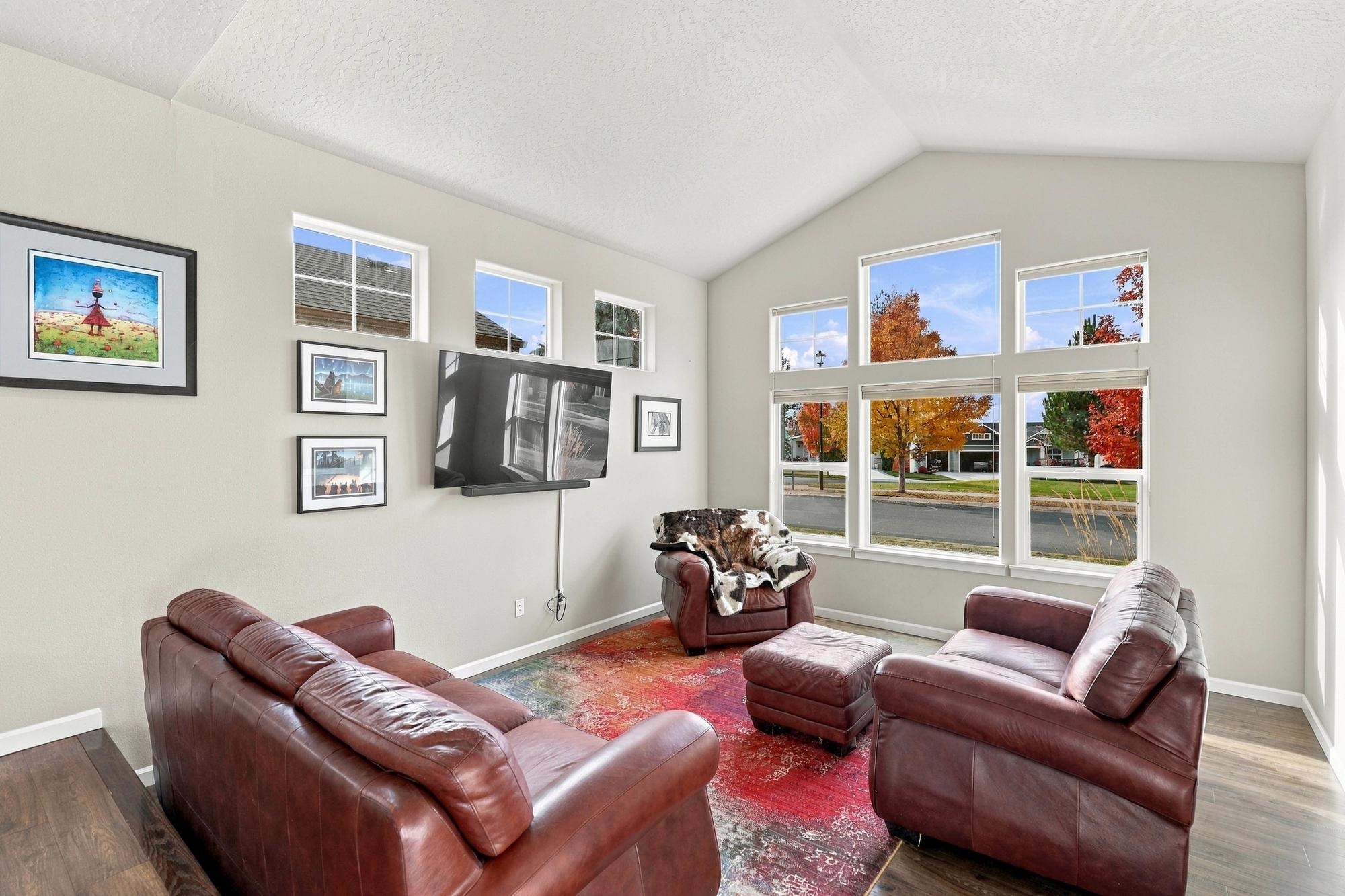 9206 N Rosebury Ln - Photo 10