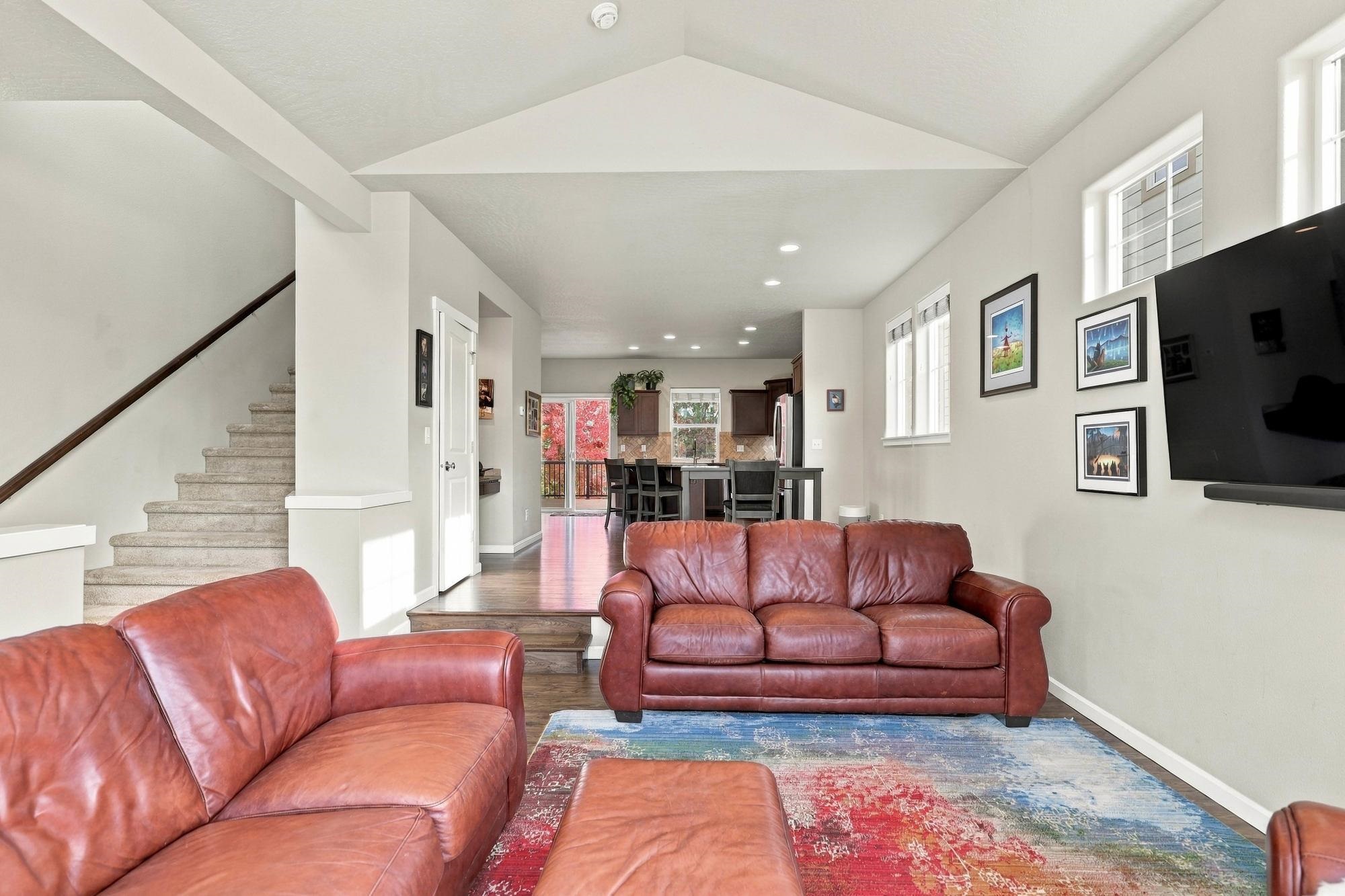 9206 N Rosebury Ln - Photo 11