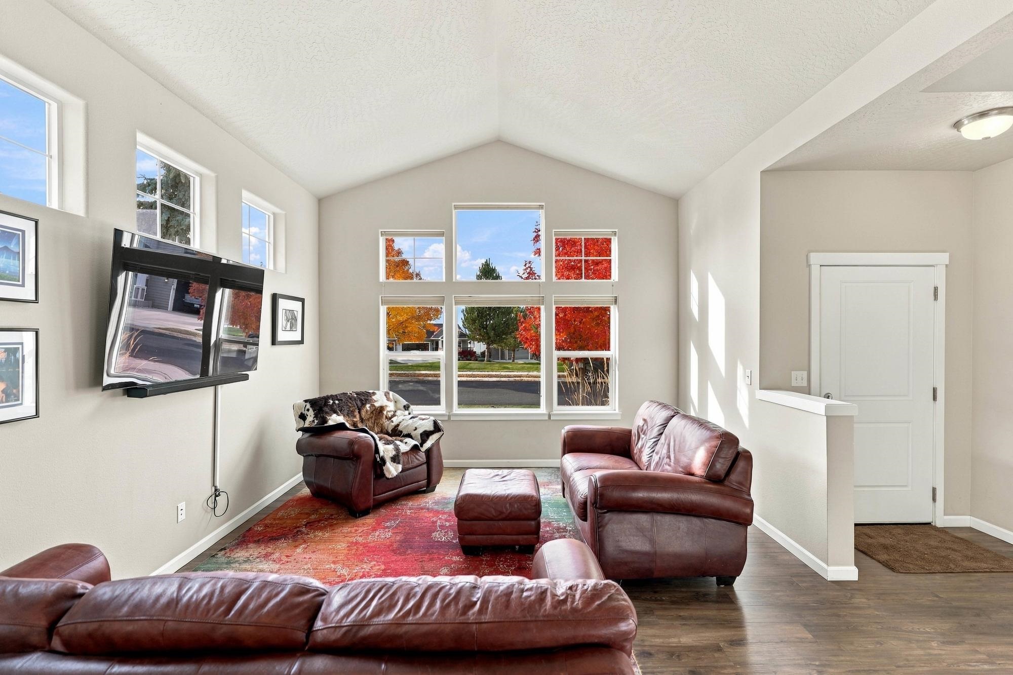 9206 N Rosebury Ln - Photo 4