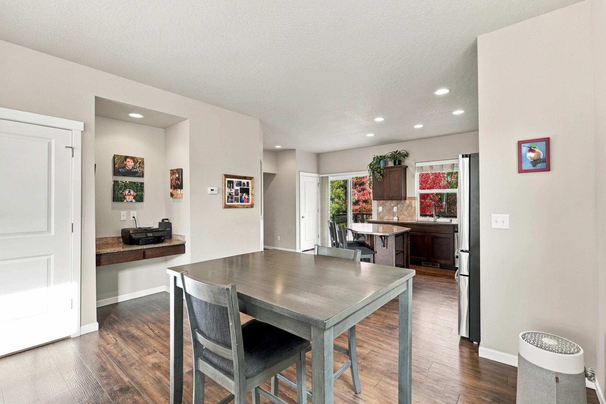 9206 N Rosebury Ln - Photo 12