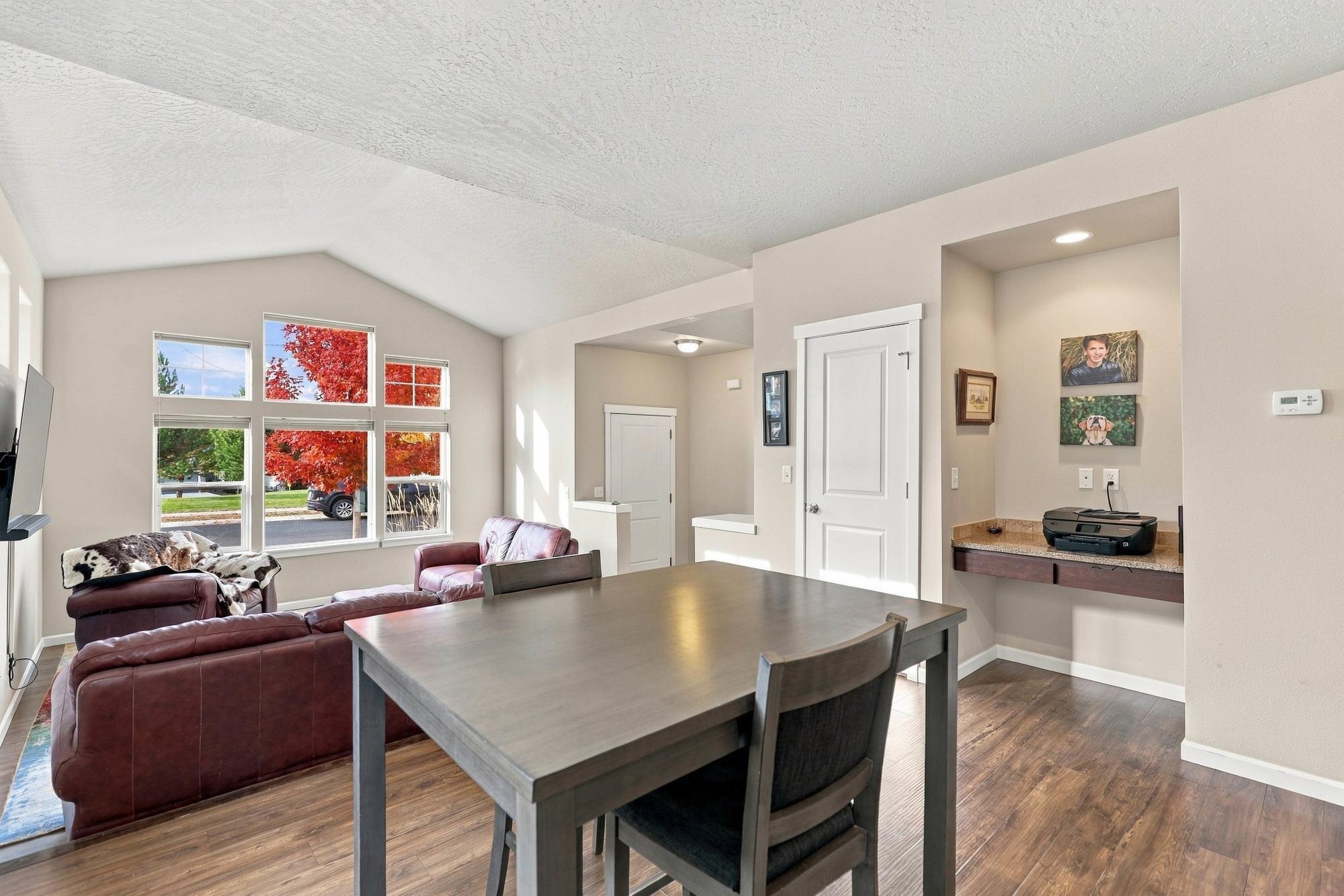 9206 N Rosebury Ln - Photo 13