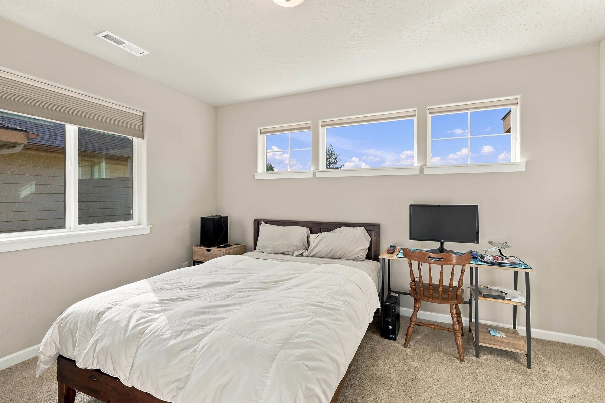 9206 N Rosebury Ln - Photo 20