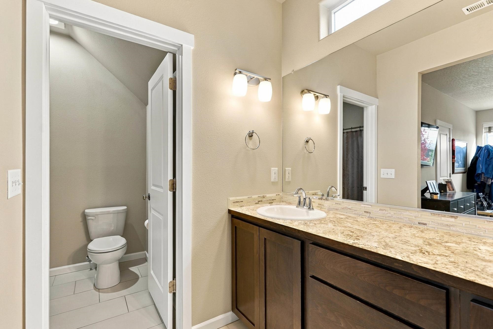 9206 N Rosebury Ln - Photo 17