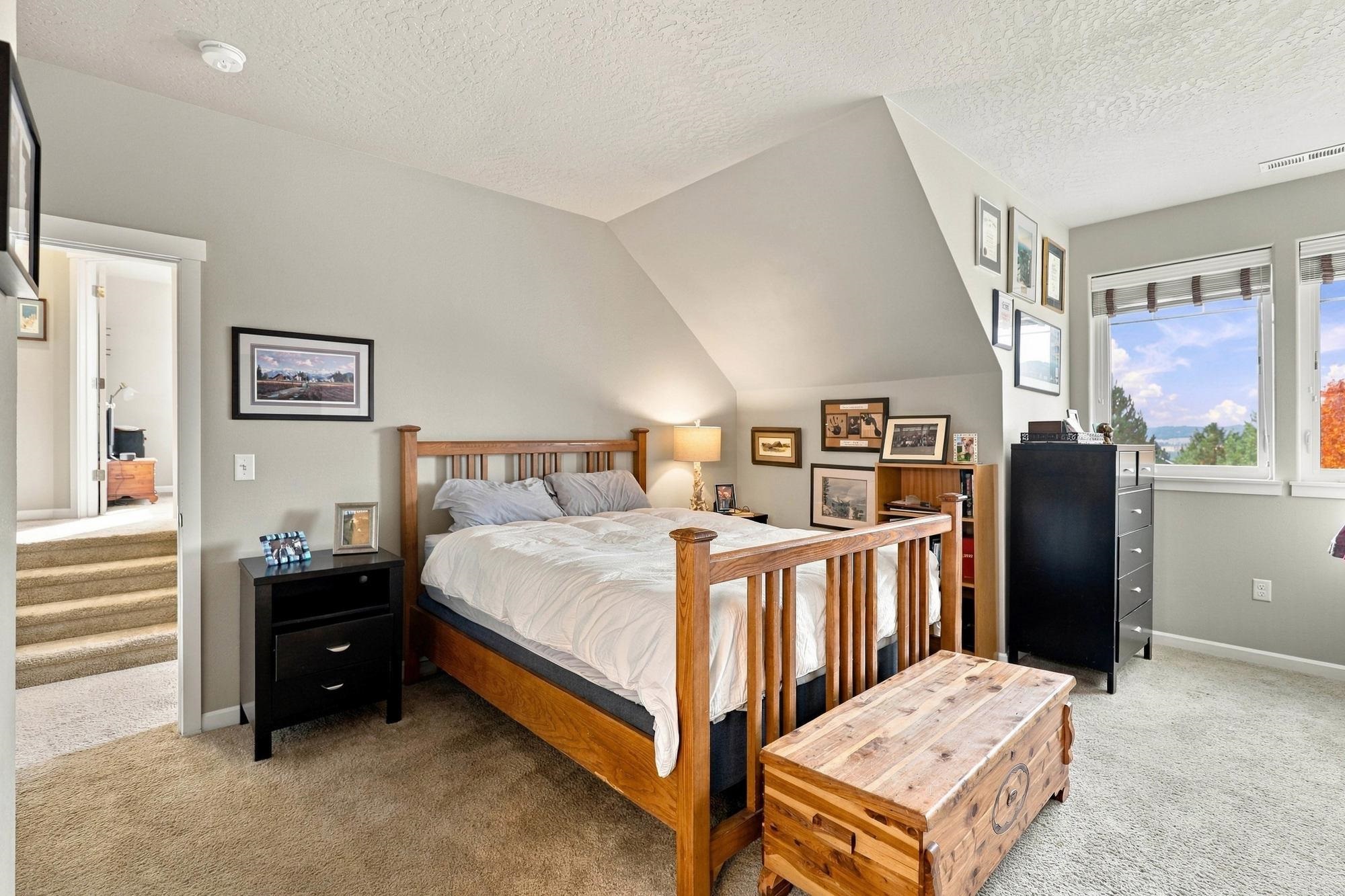 9206 N Rosebury Ln - Photo 18