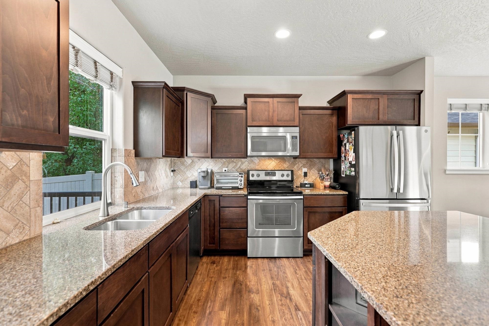 9206 N Rosebury Ln - Photo 8