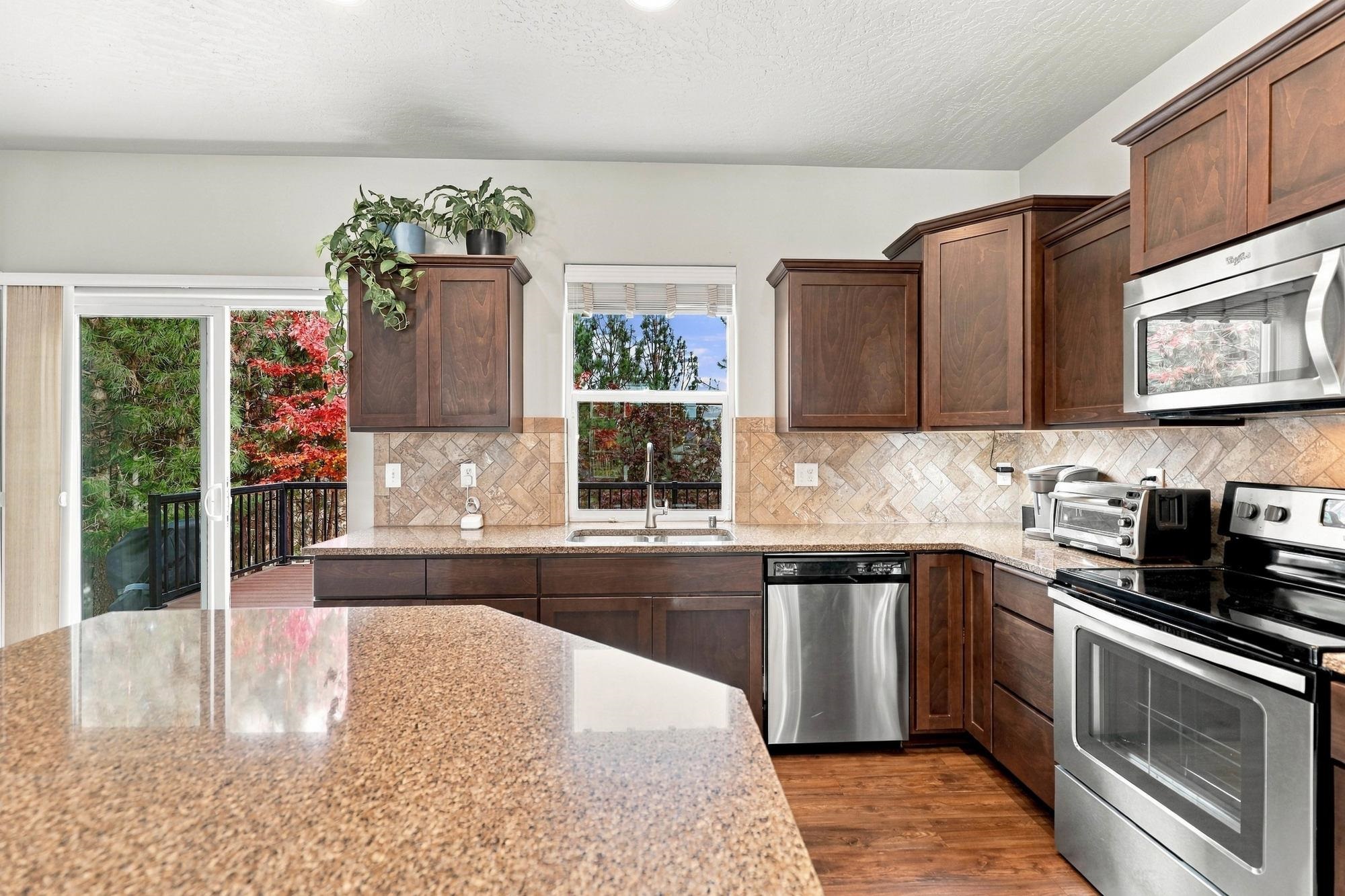 9206 N Rosebury Ln - Photo 9