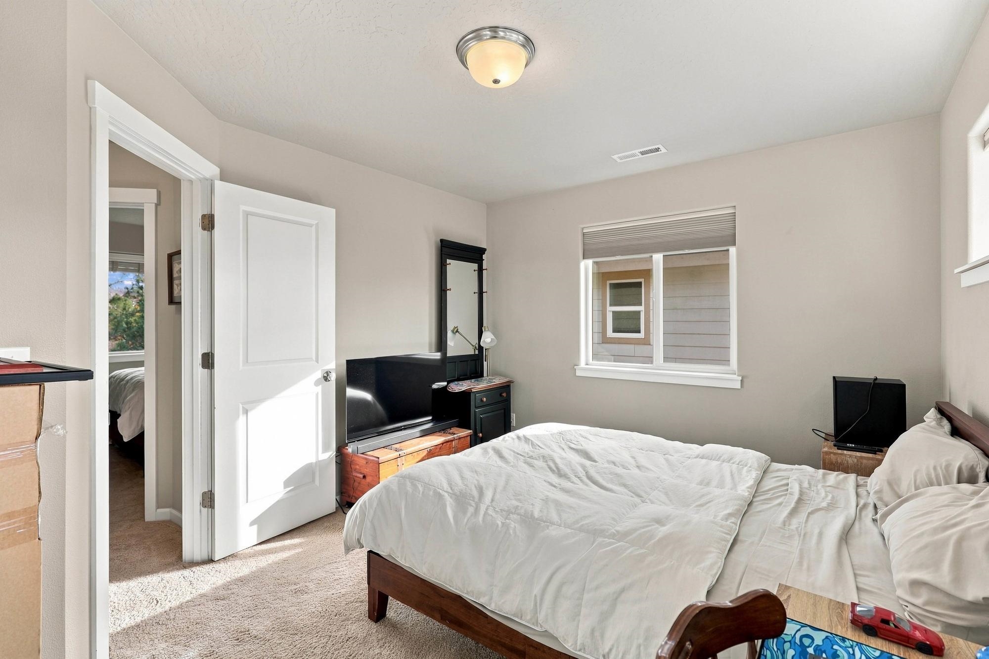 9206 N Rosebury Ln - Photo 21