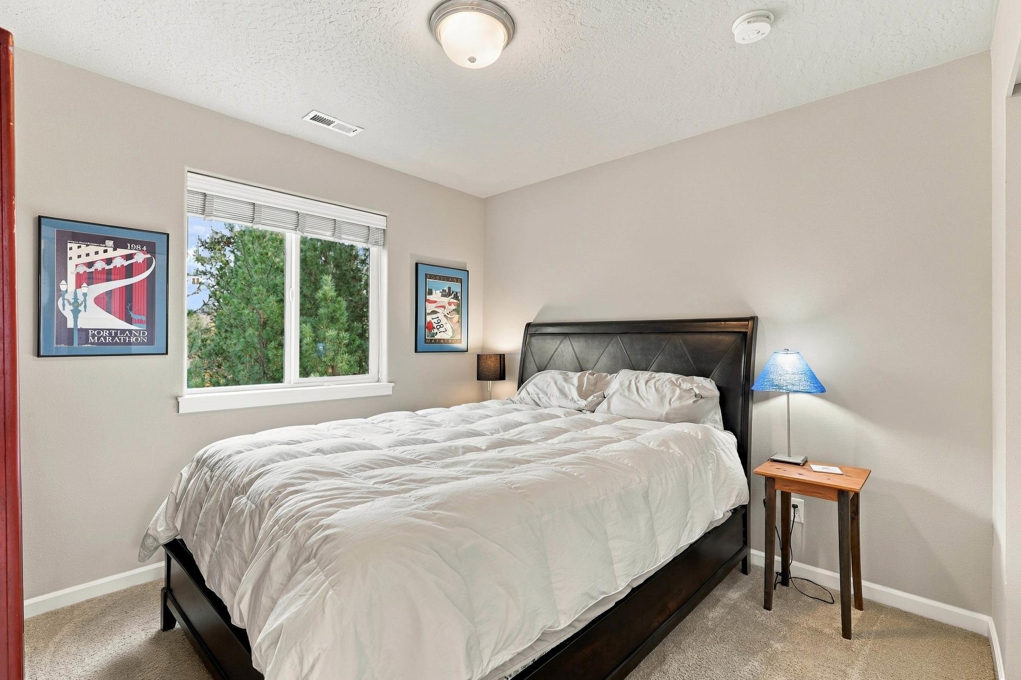 9206 N Rosebury Ln - Photo 22