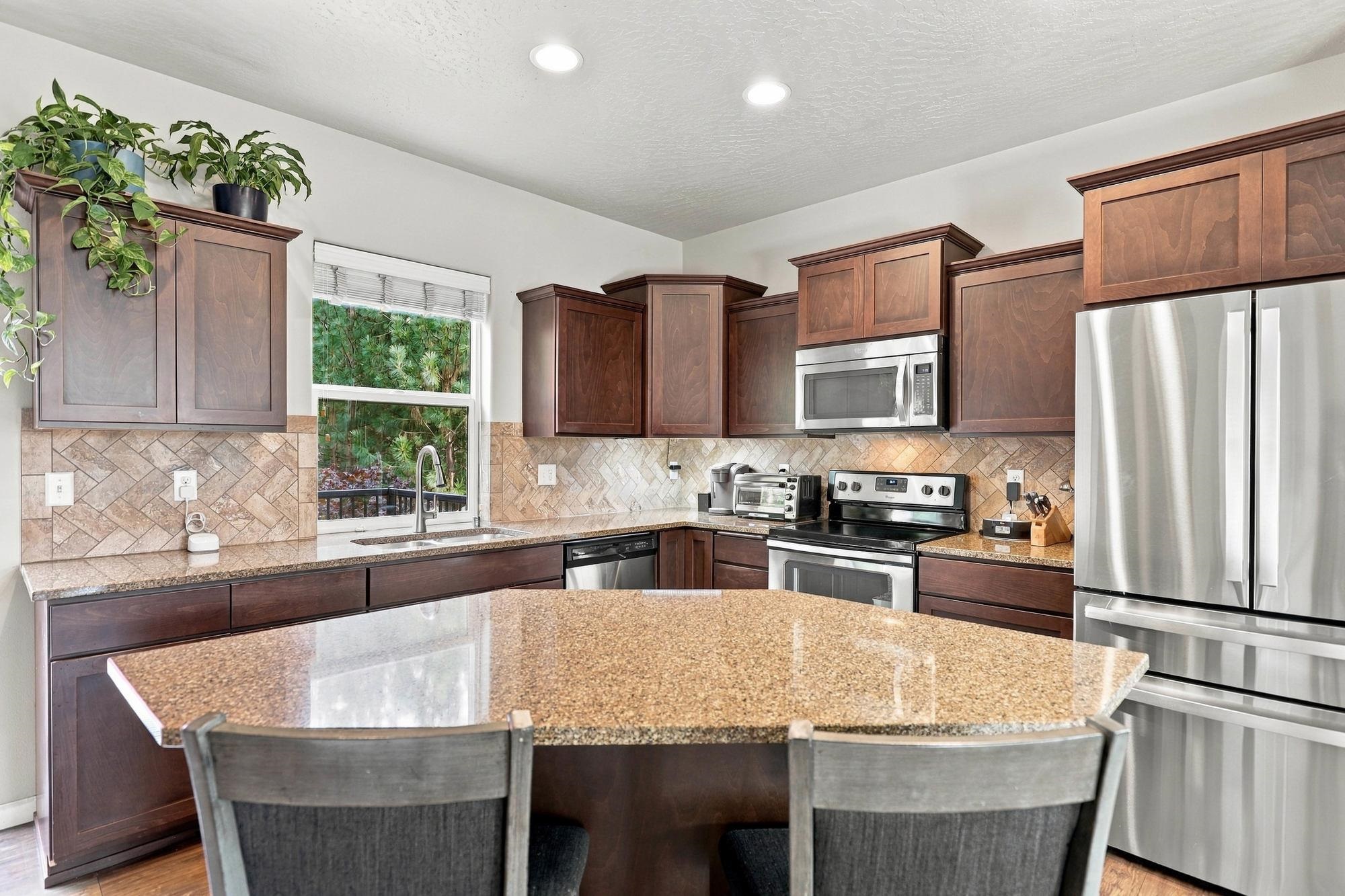 9206 N Rosebury Ln - Photo 5