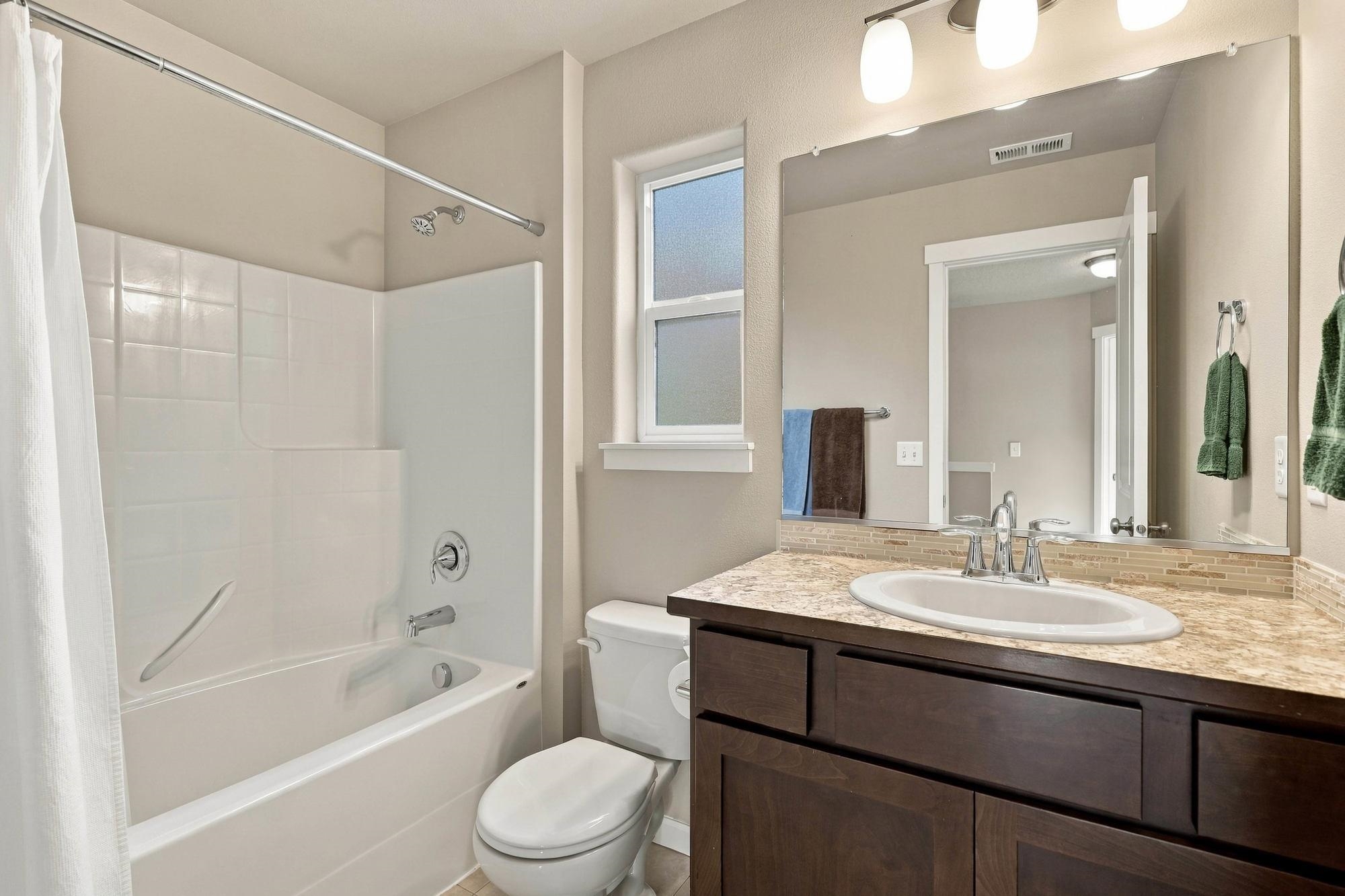 9206 N Rosebury Ln - Photo 23