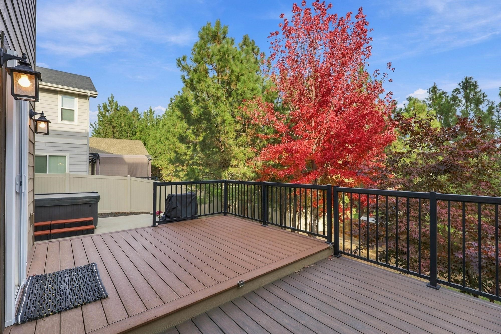 9206 N Rosebury Ln - Photo 25
