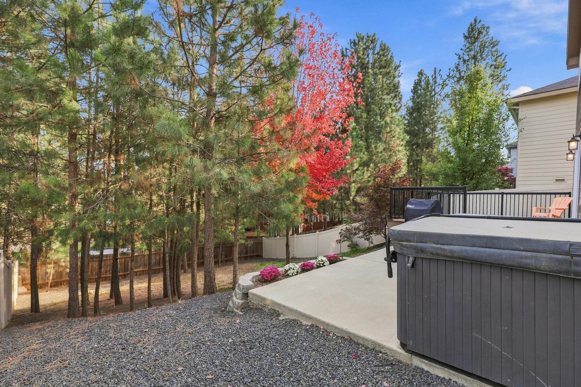 9206 N Rosebury Ln - Photo 26